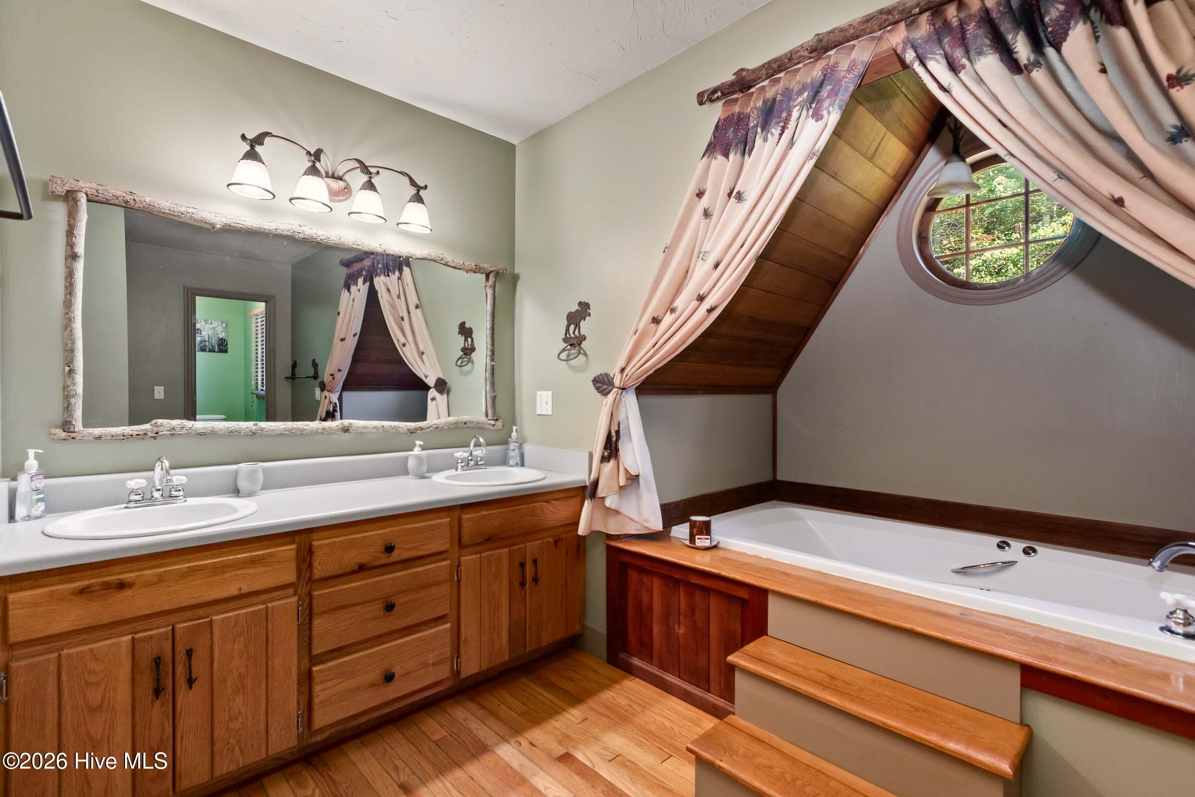 3109 Pisgah Road Property Photo 76
