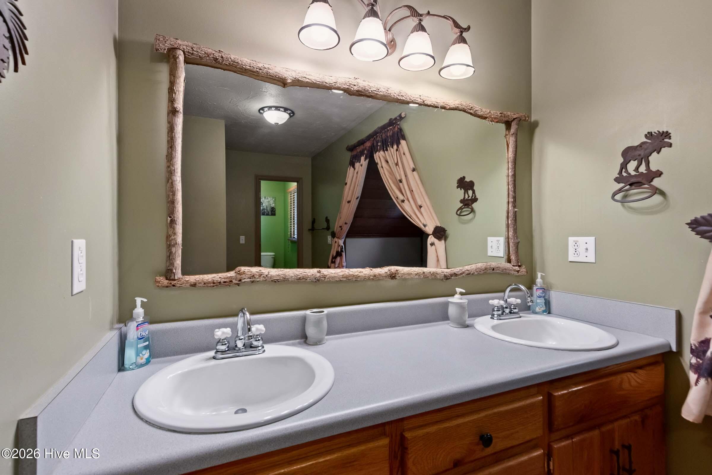 3109 Pisgah Road Property Photo 77