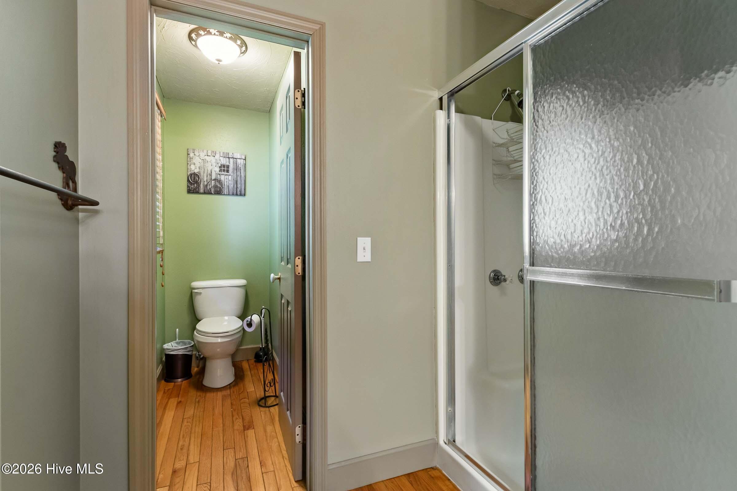 3109 Pisgah Road Property Photo 78