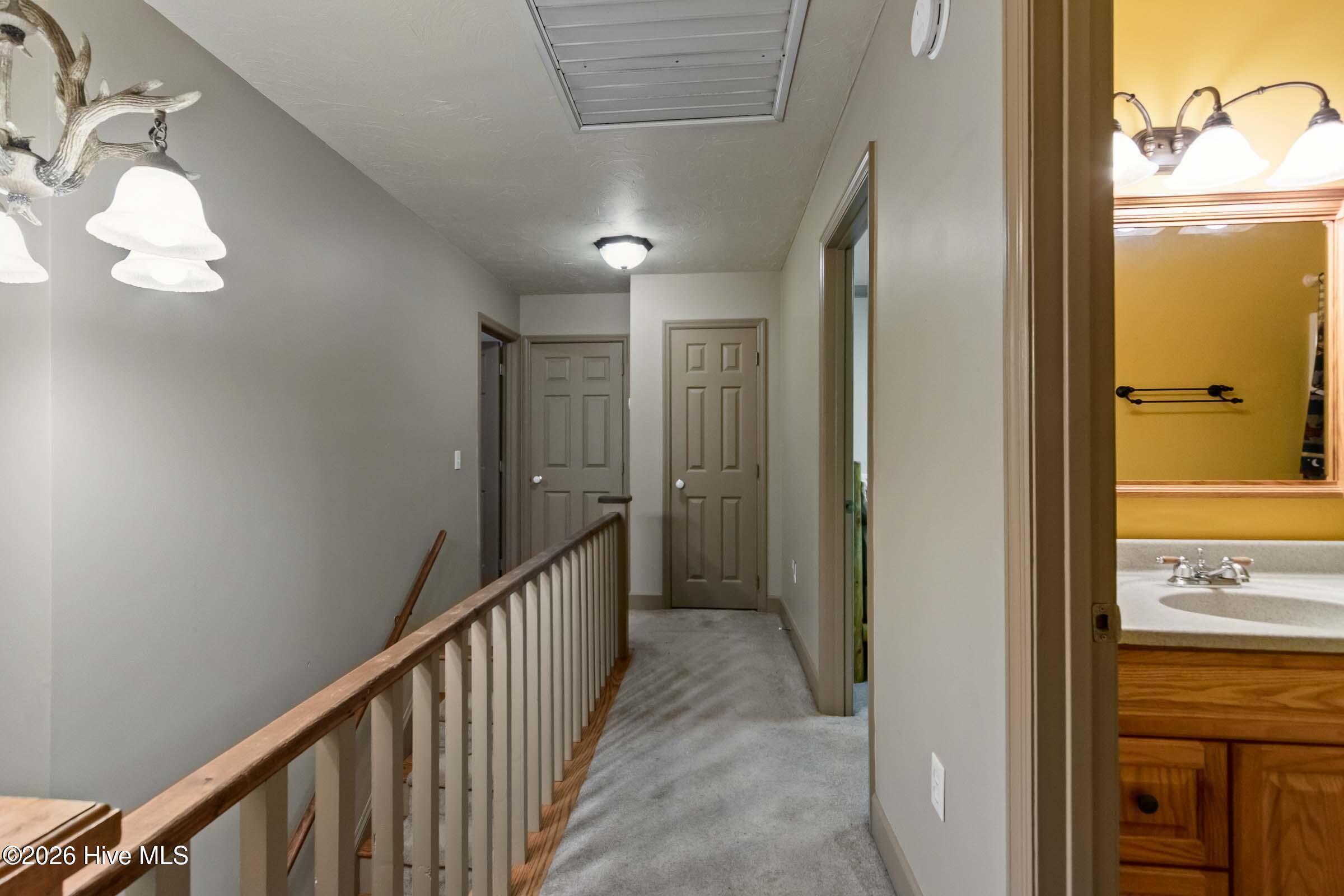 3109 Pisgah Road Property Photo 83