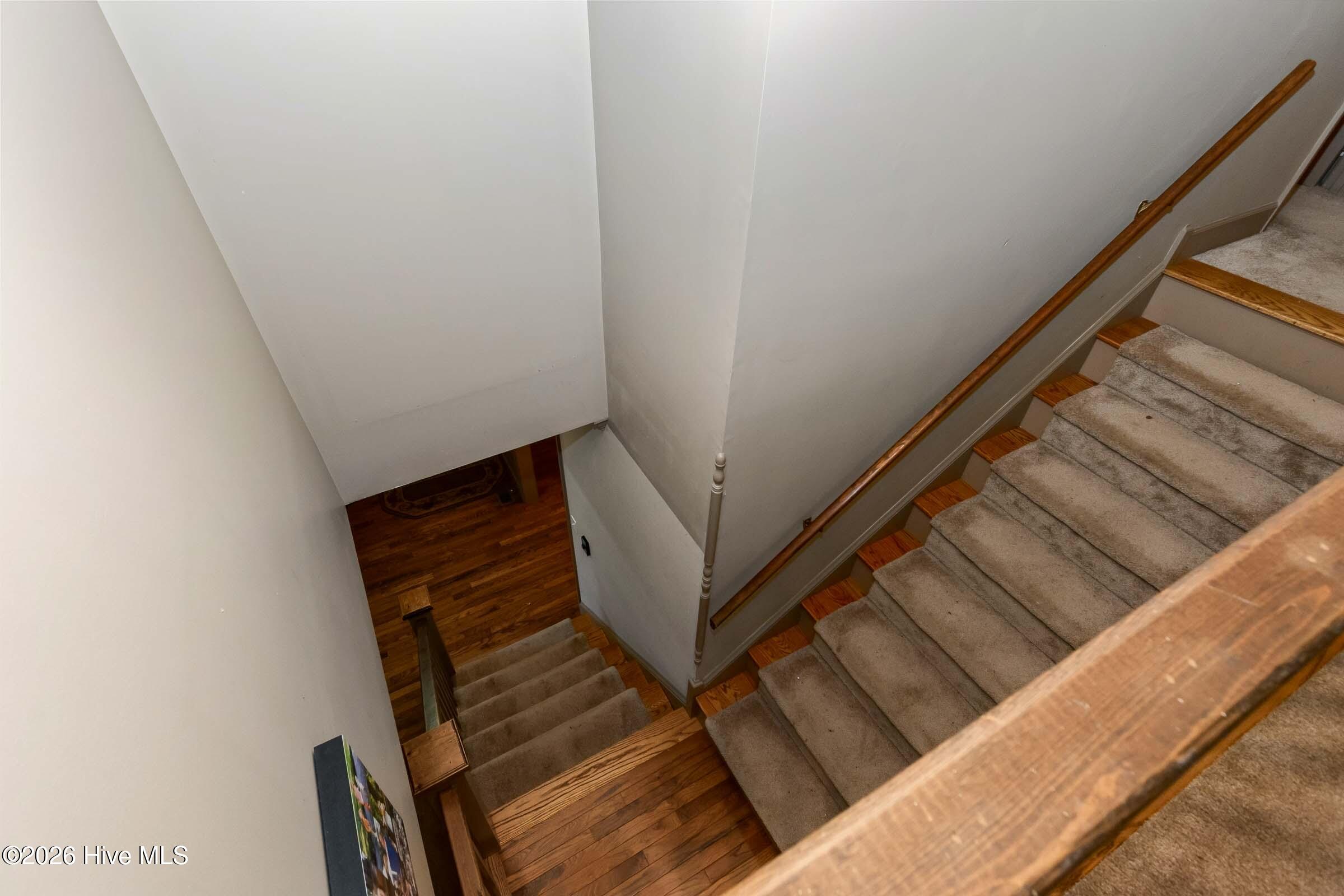 3109 Pisgah Road Property Photo 84