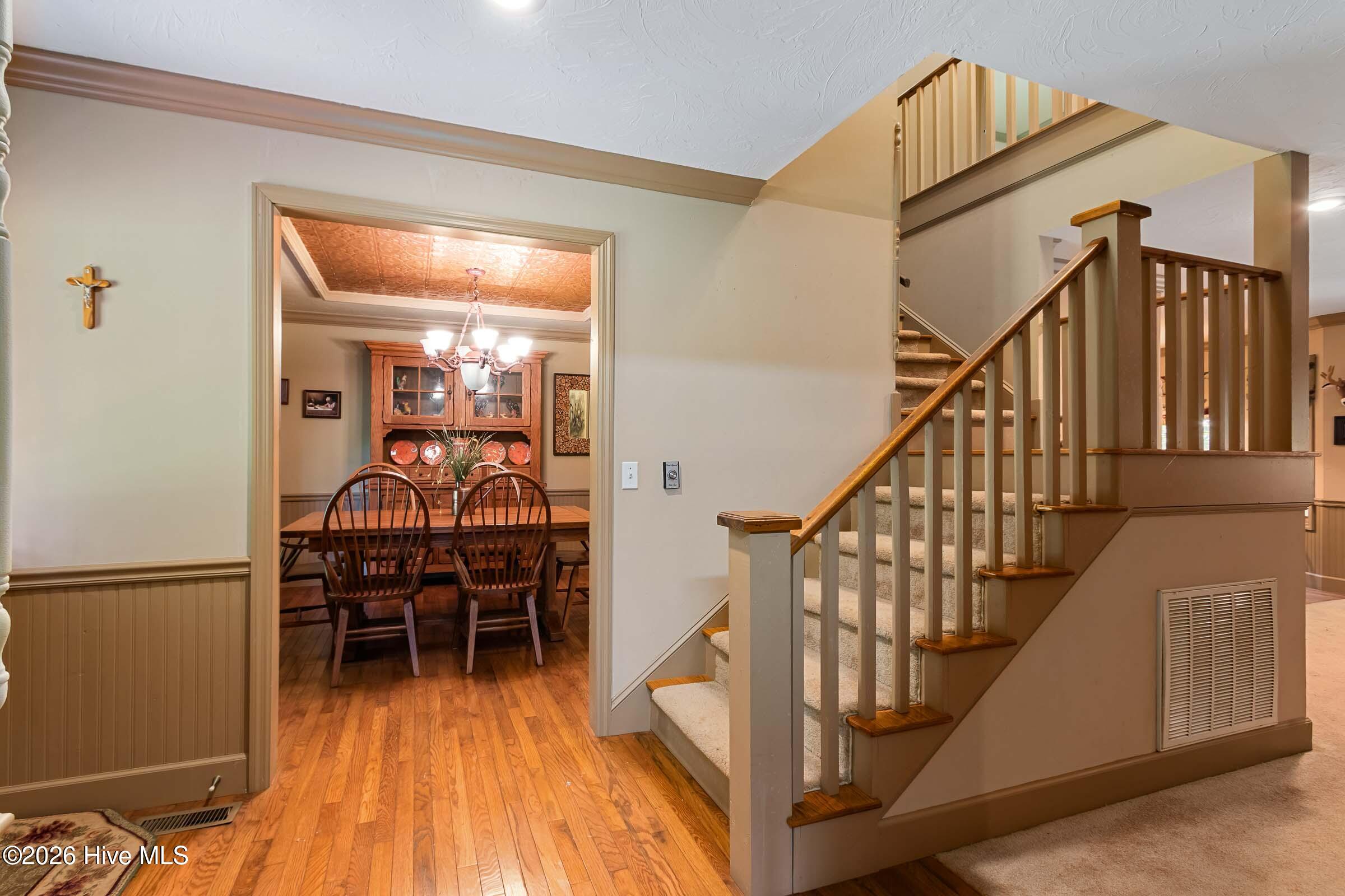 3109 Pisgah Road Property Photo 85