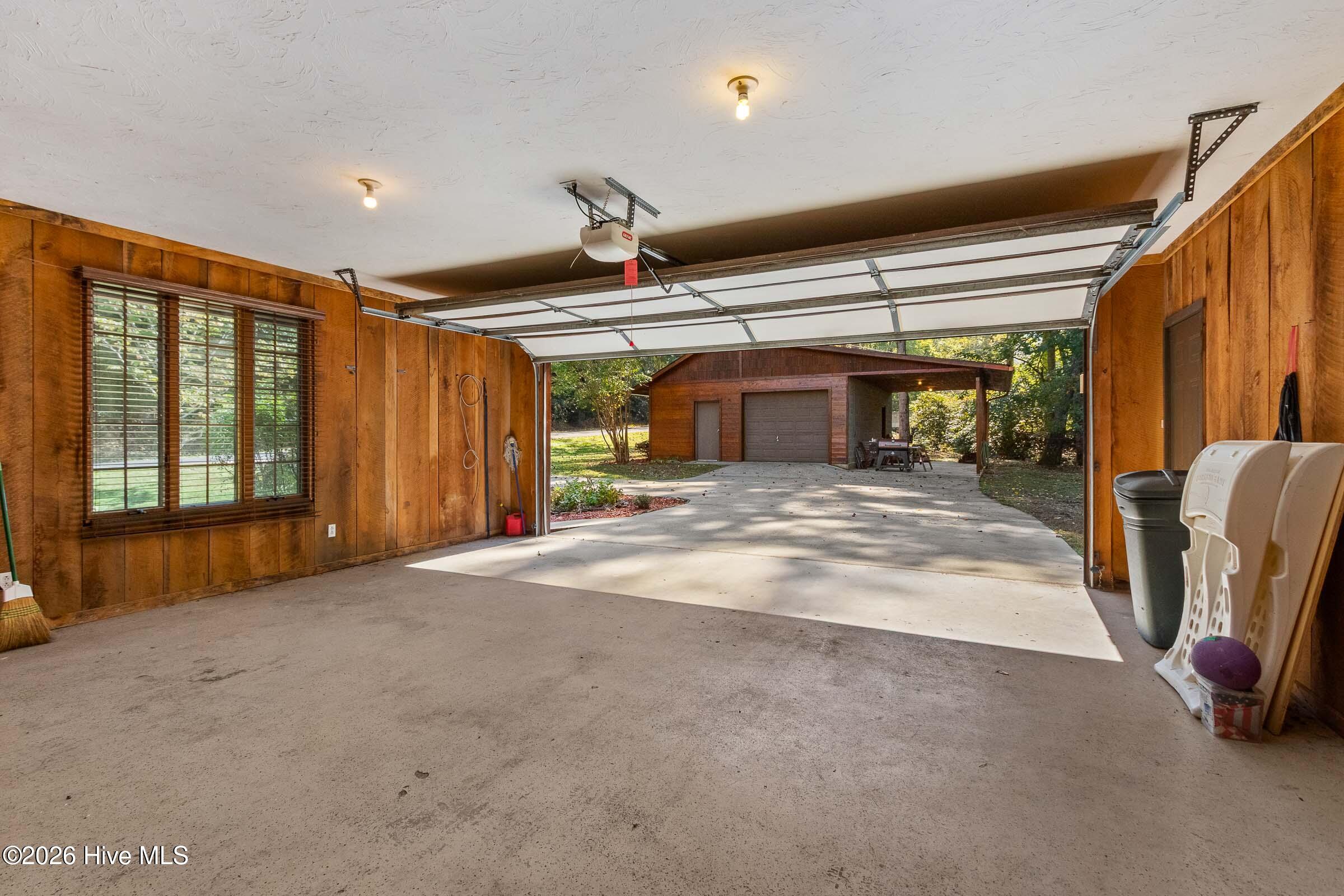 3109 Pisgah Road Property Photo 86