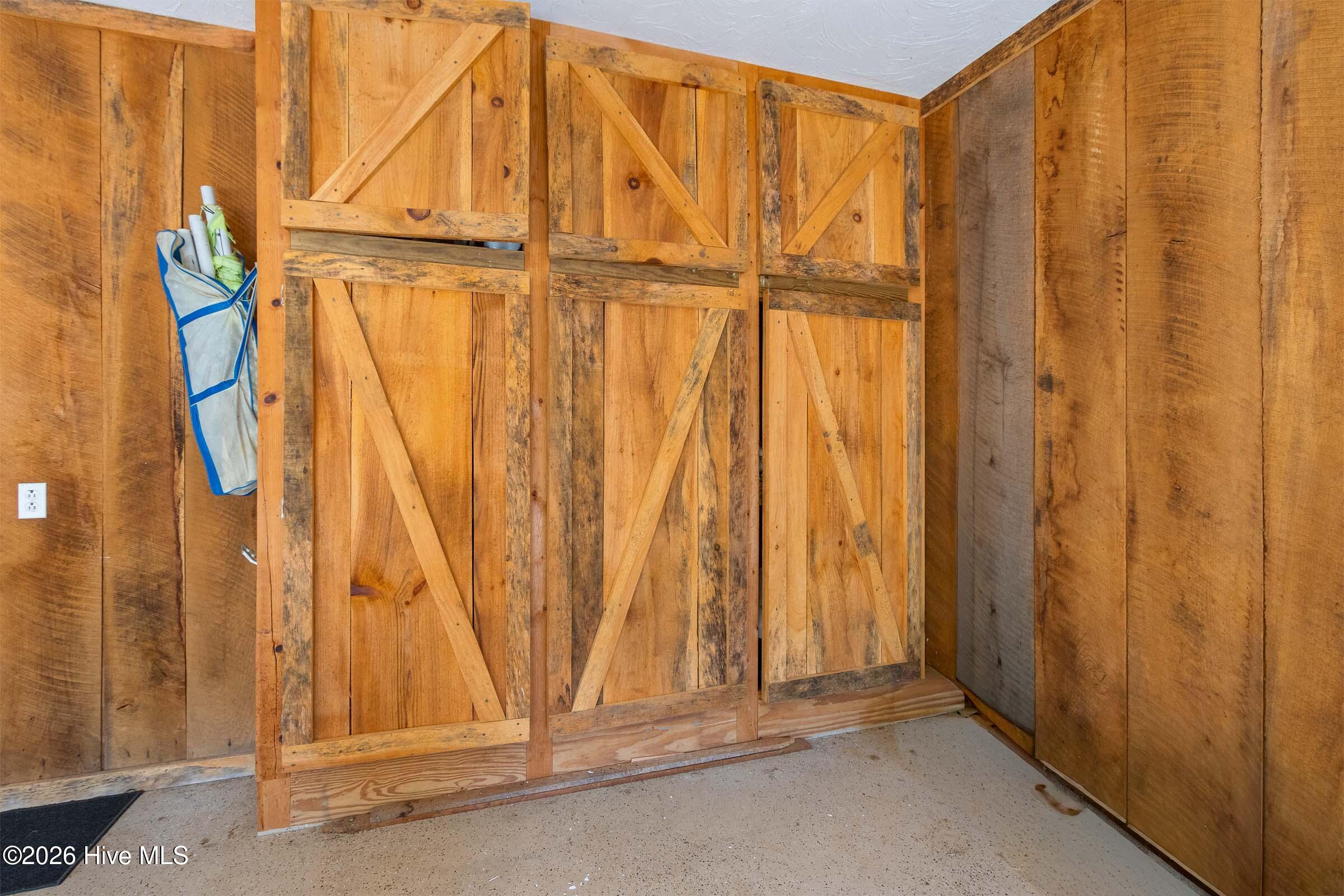 3109 Pisgah Road Property Photo 87
