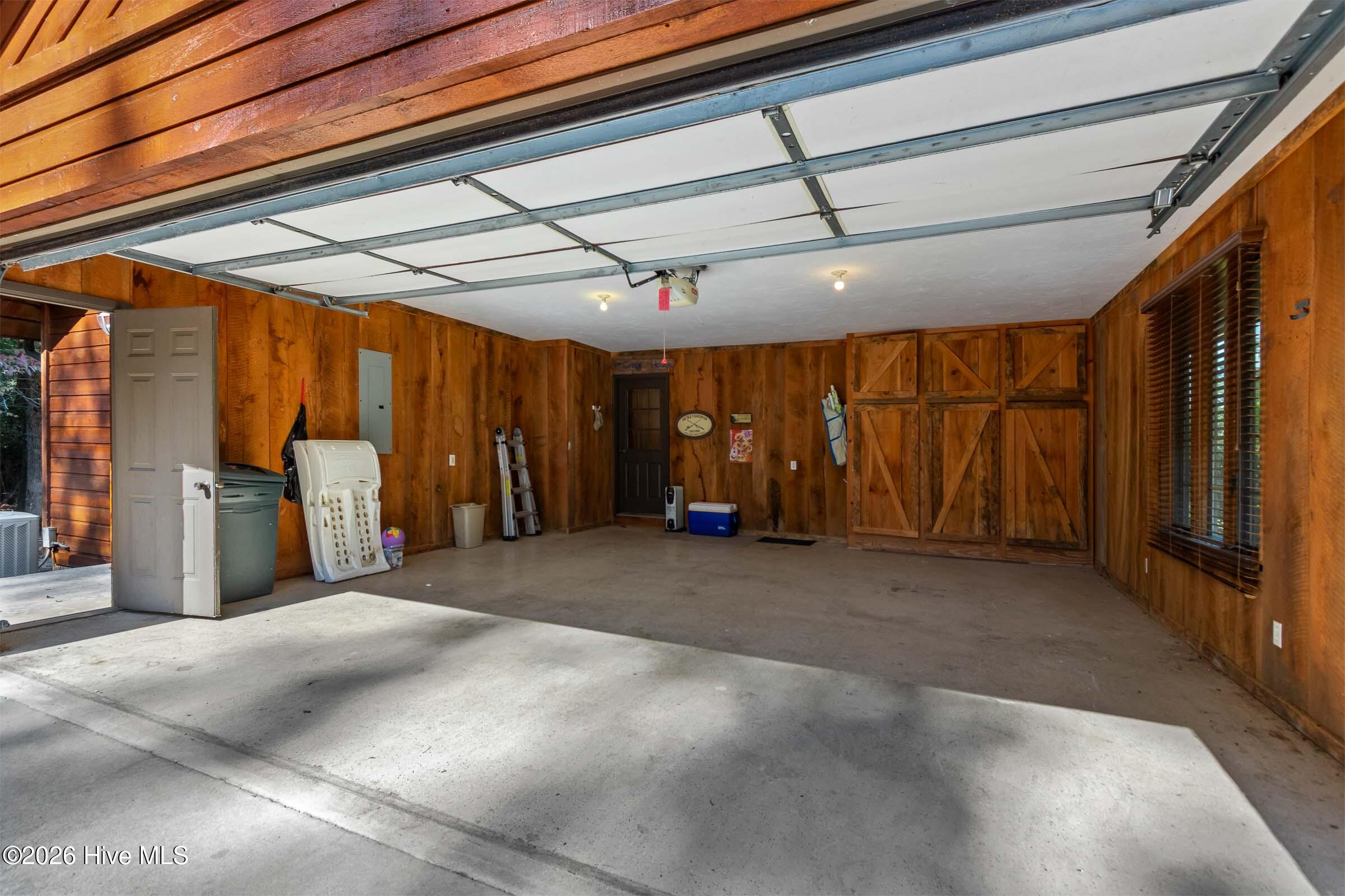3109 Pisgah Road Property Photo 88