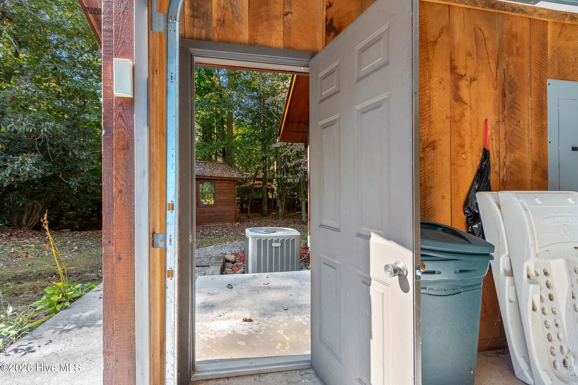 3109 Pisgah Road Property Photo 89