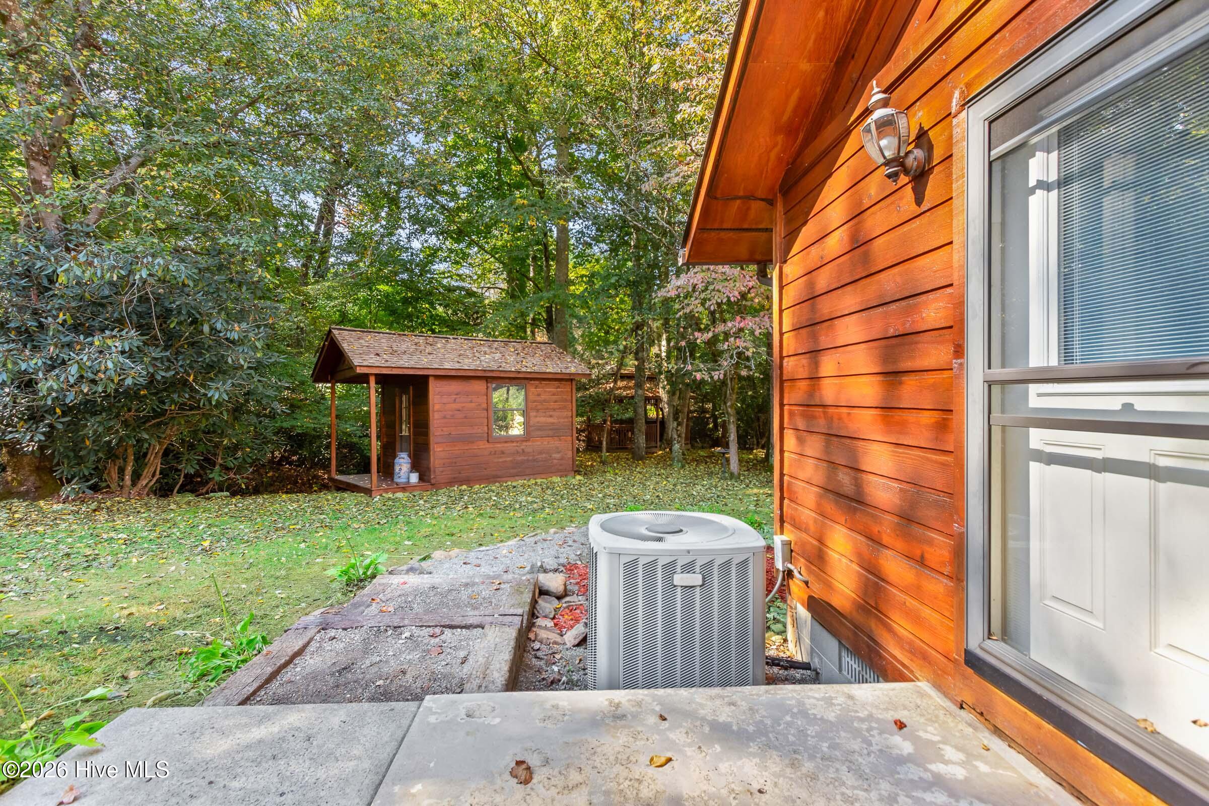 3109 Pisgah Road Property Photo 90
