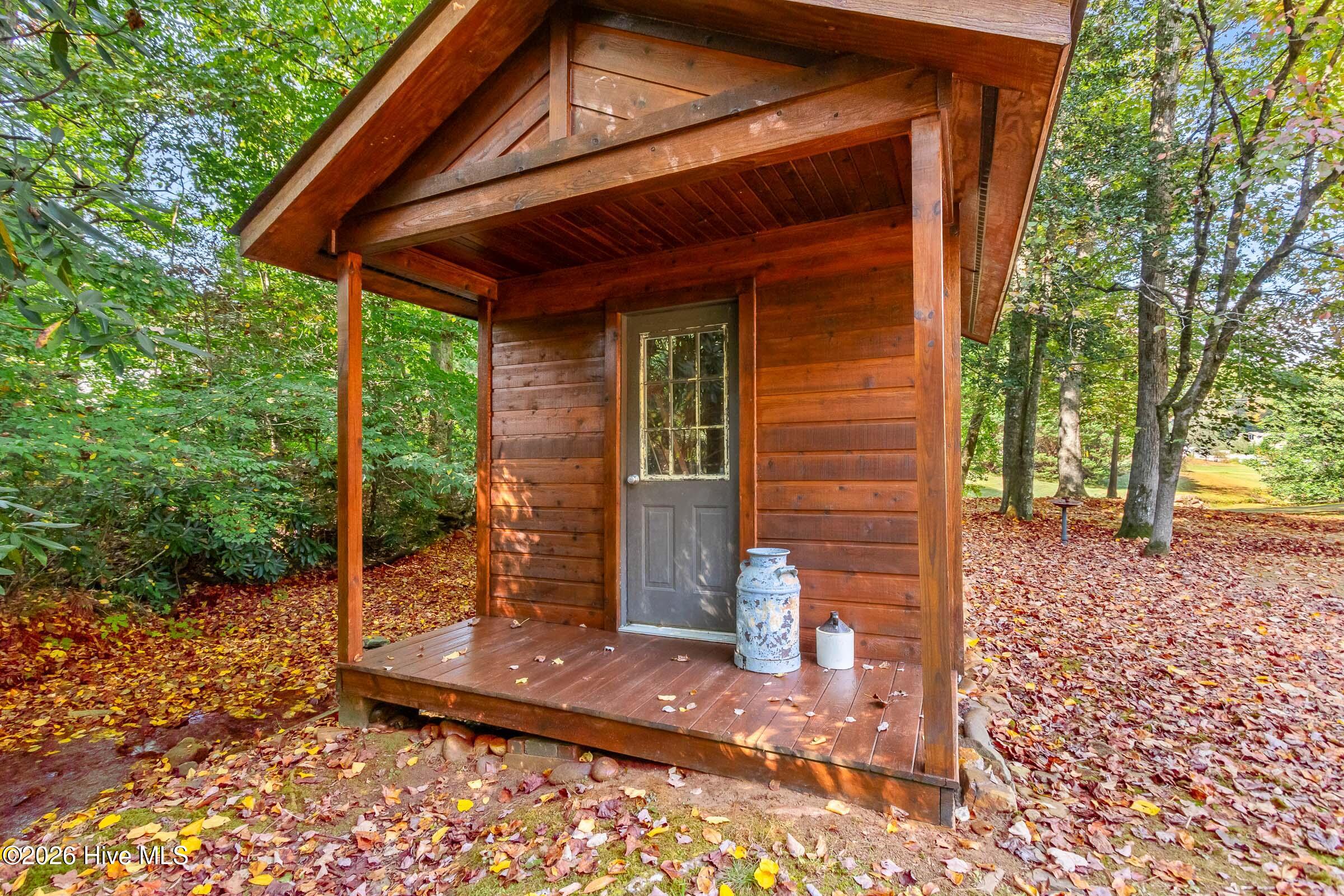 3109 Pisgah Road Property Photo 91