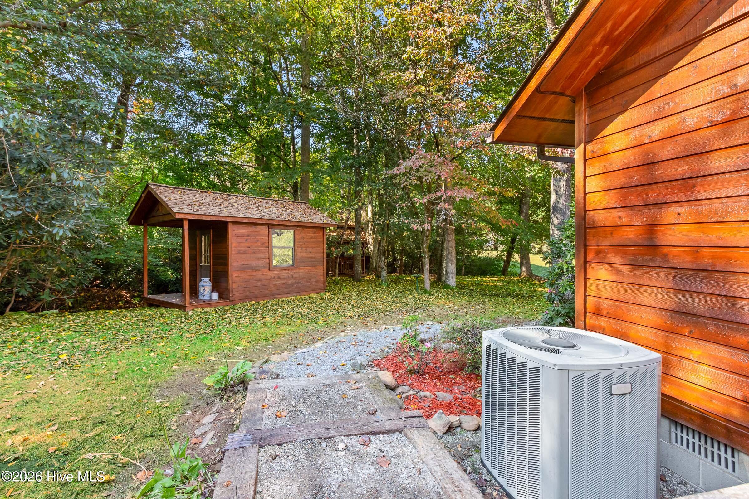 3109 Pisgah Road Property Photo 92
