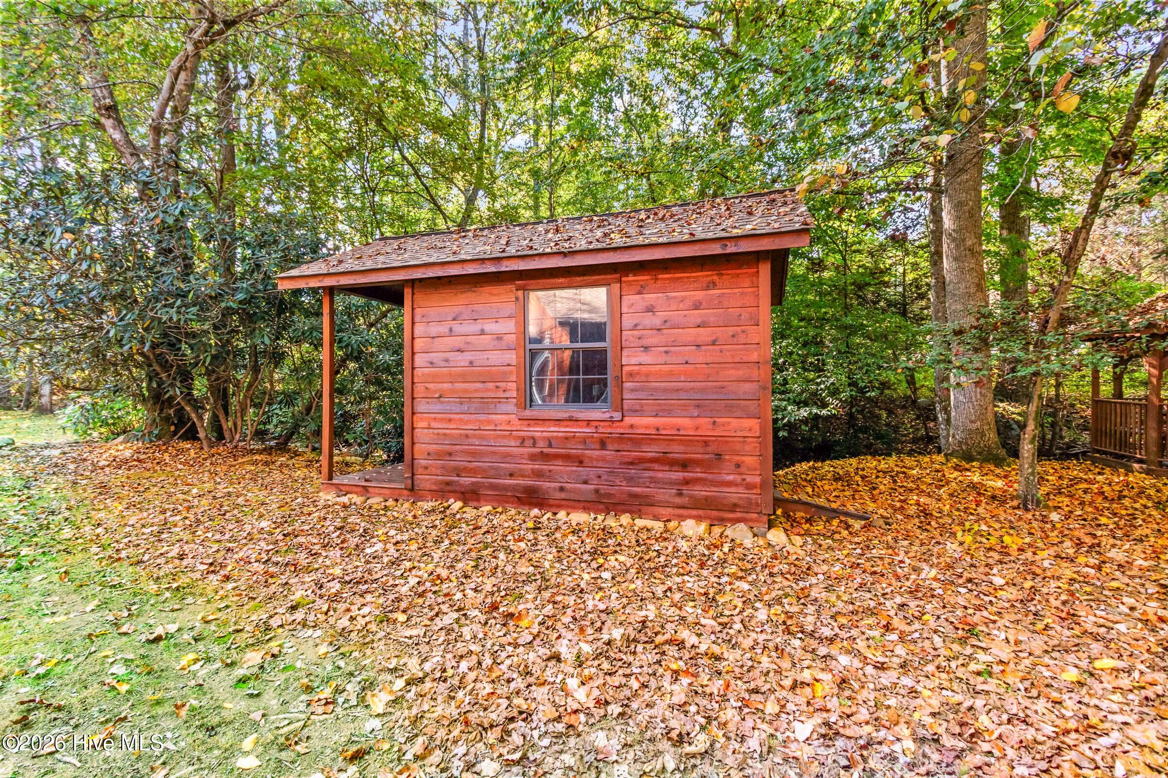 3109 Pisgah Road Property Photo 93