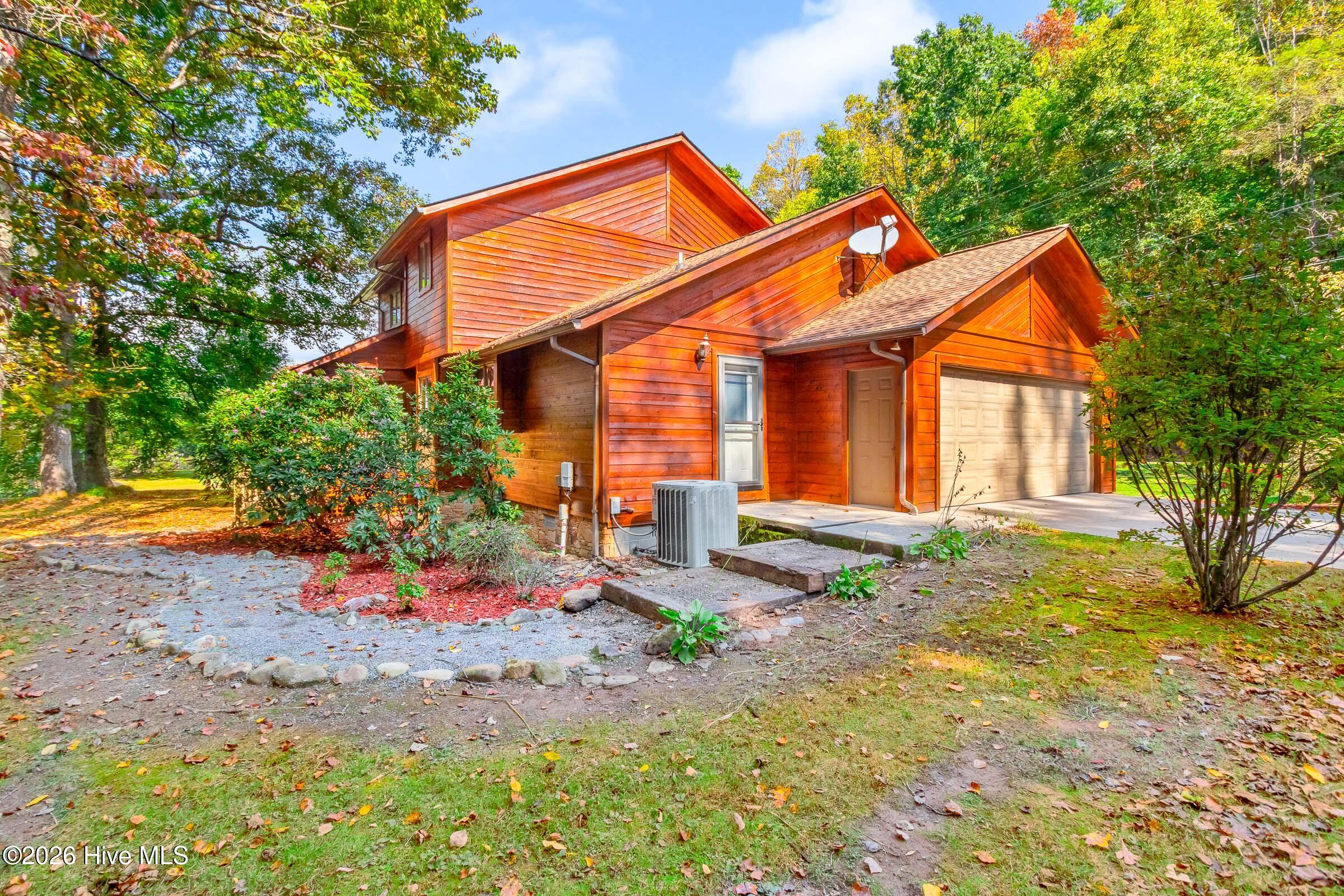 3109 Pisgah Road Property Photo 94