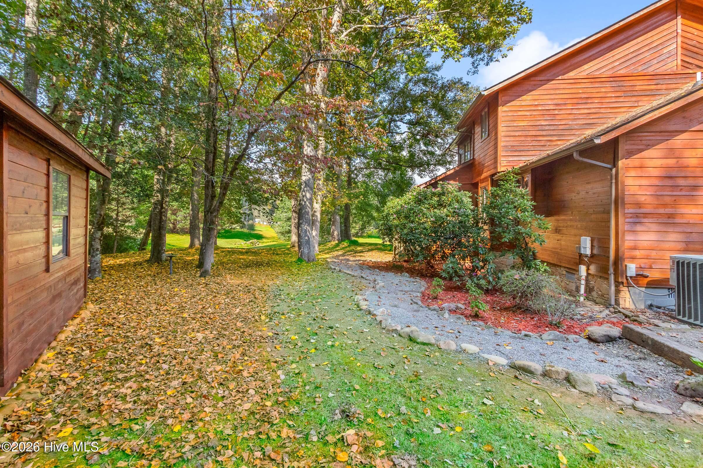 3109 Pisgah Road Property Photo 95
