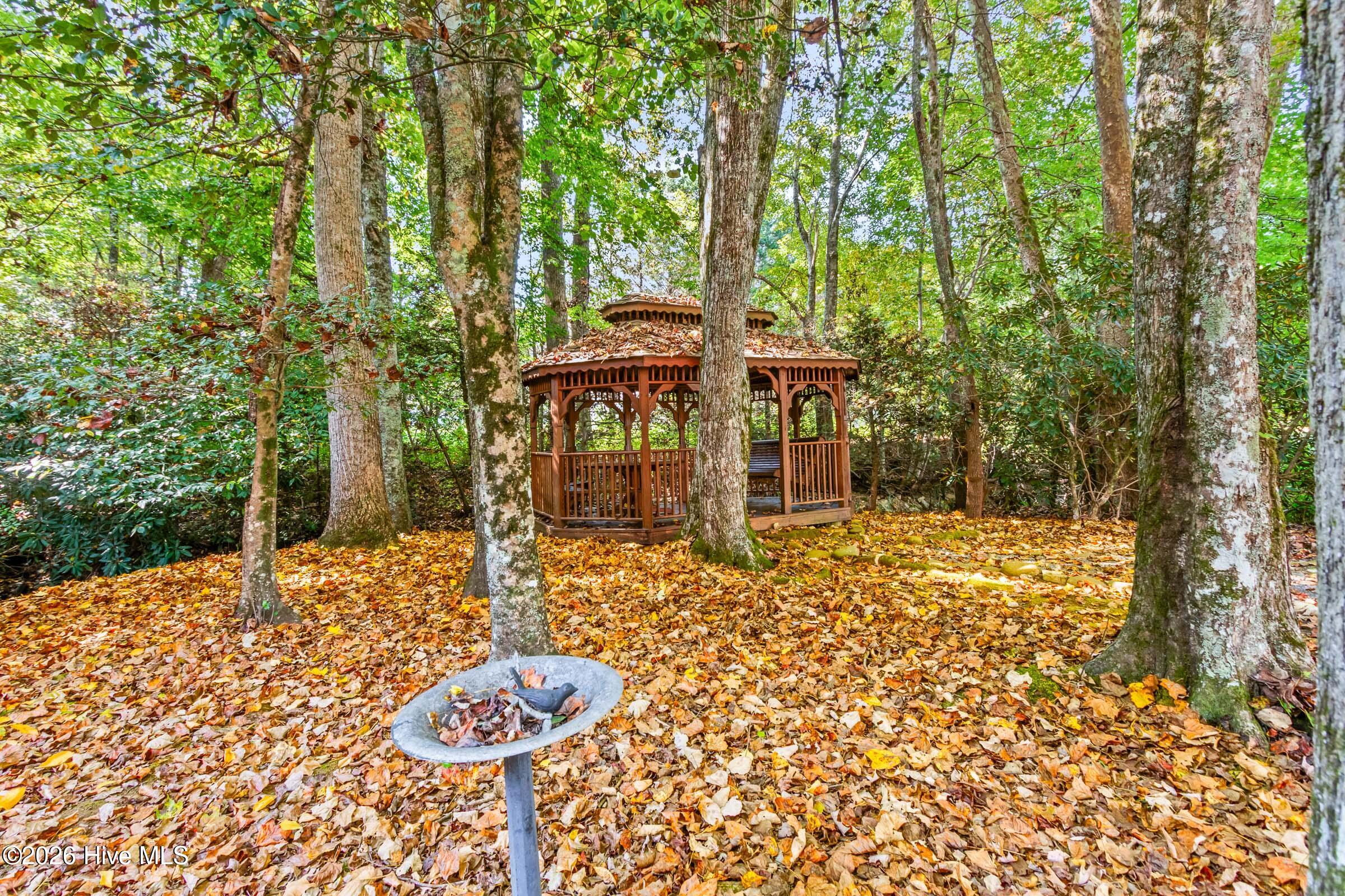 3109 Pisgah Road Property Photo 97