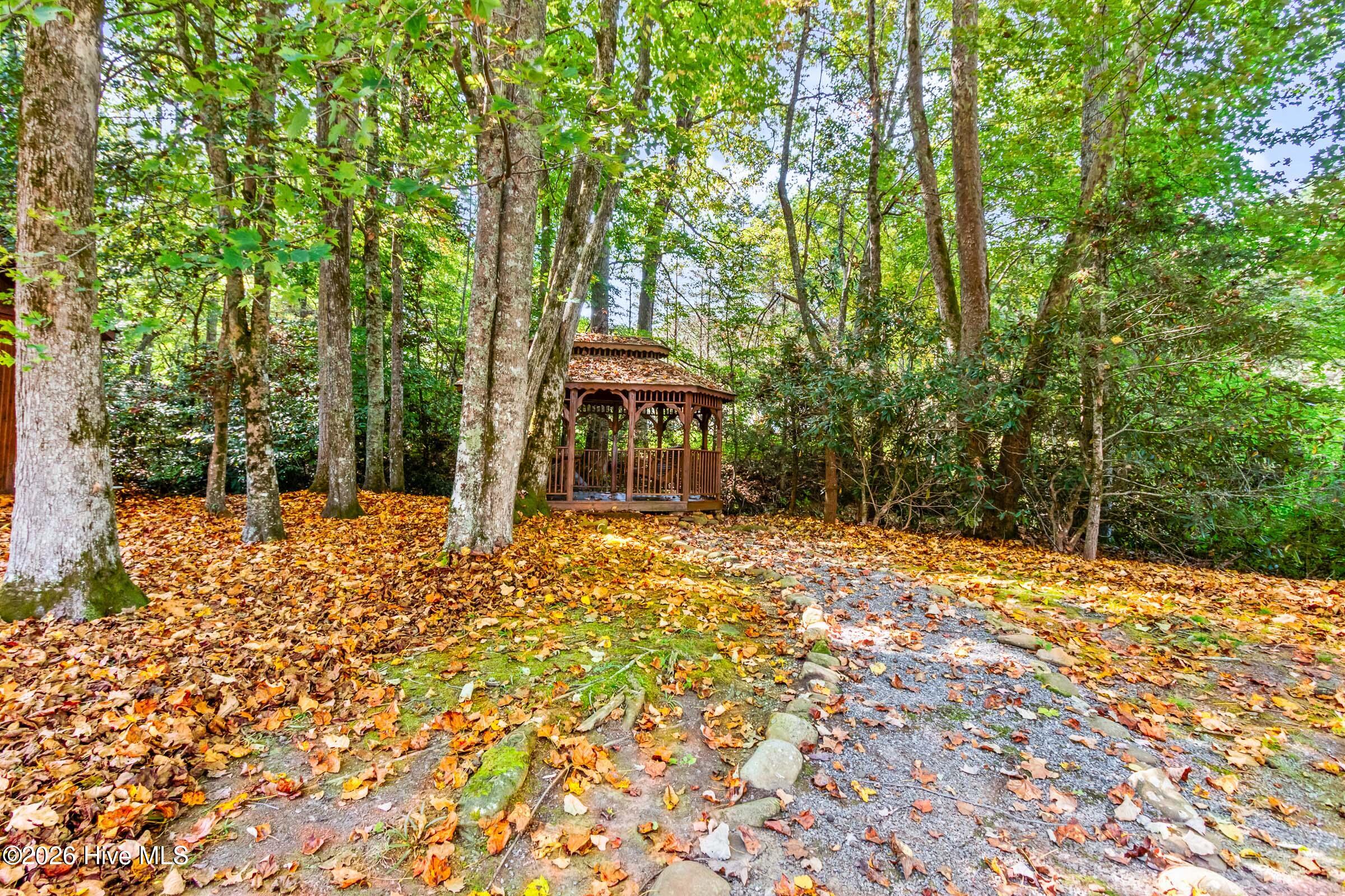 3109 Pisgah Road Property Photo 98