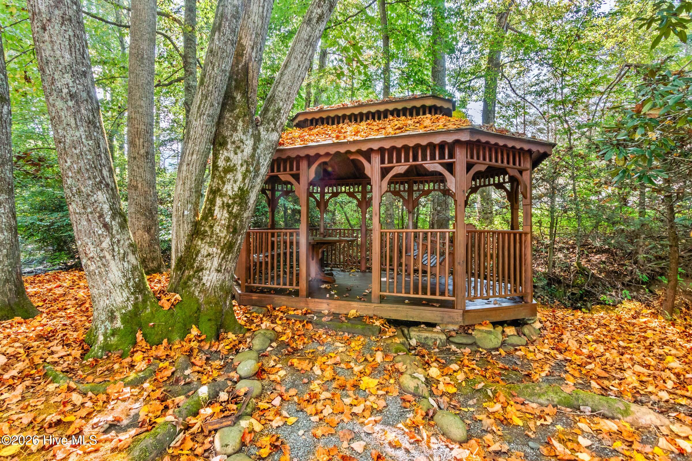3109 Pisgah Road Property Photo 99