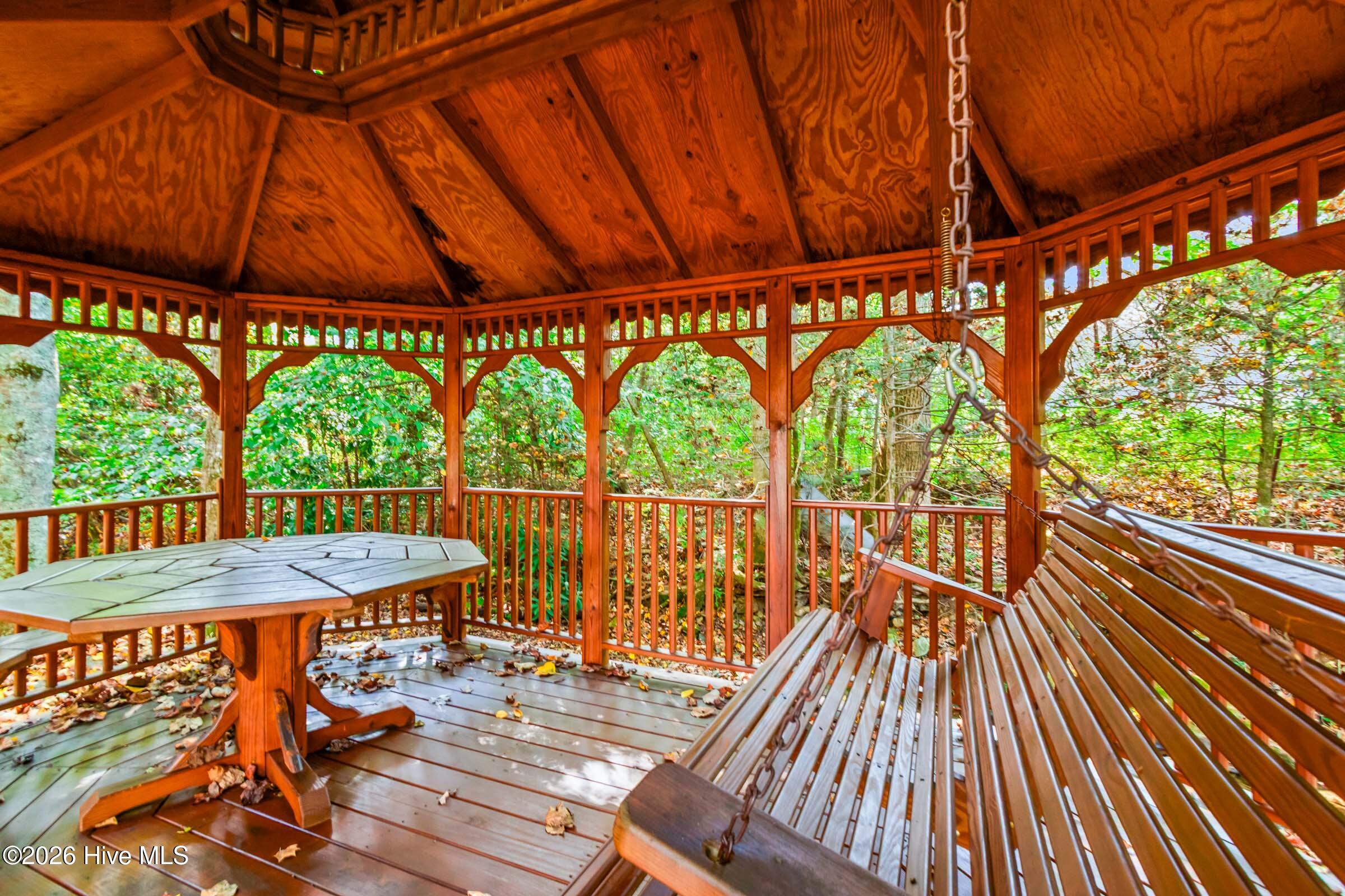 3109 Pisgah Road Property Photo 100