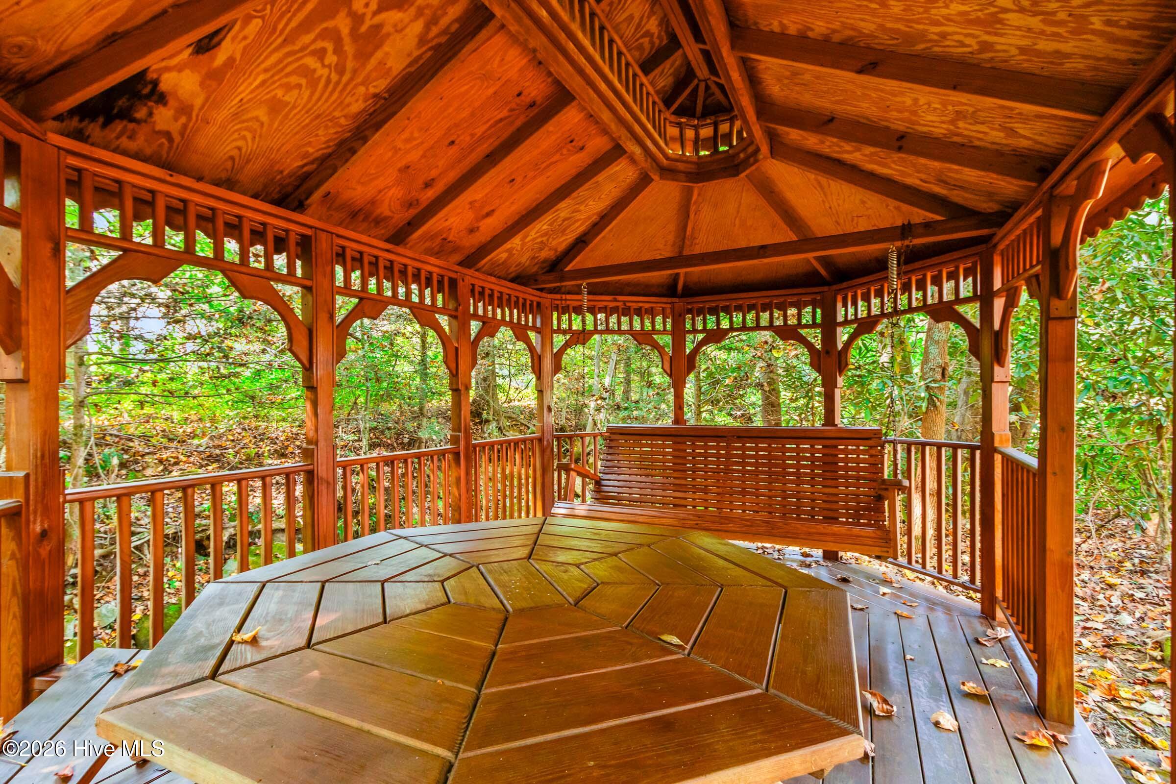 3109 Pisgah Road Property Photo 101