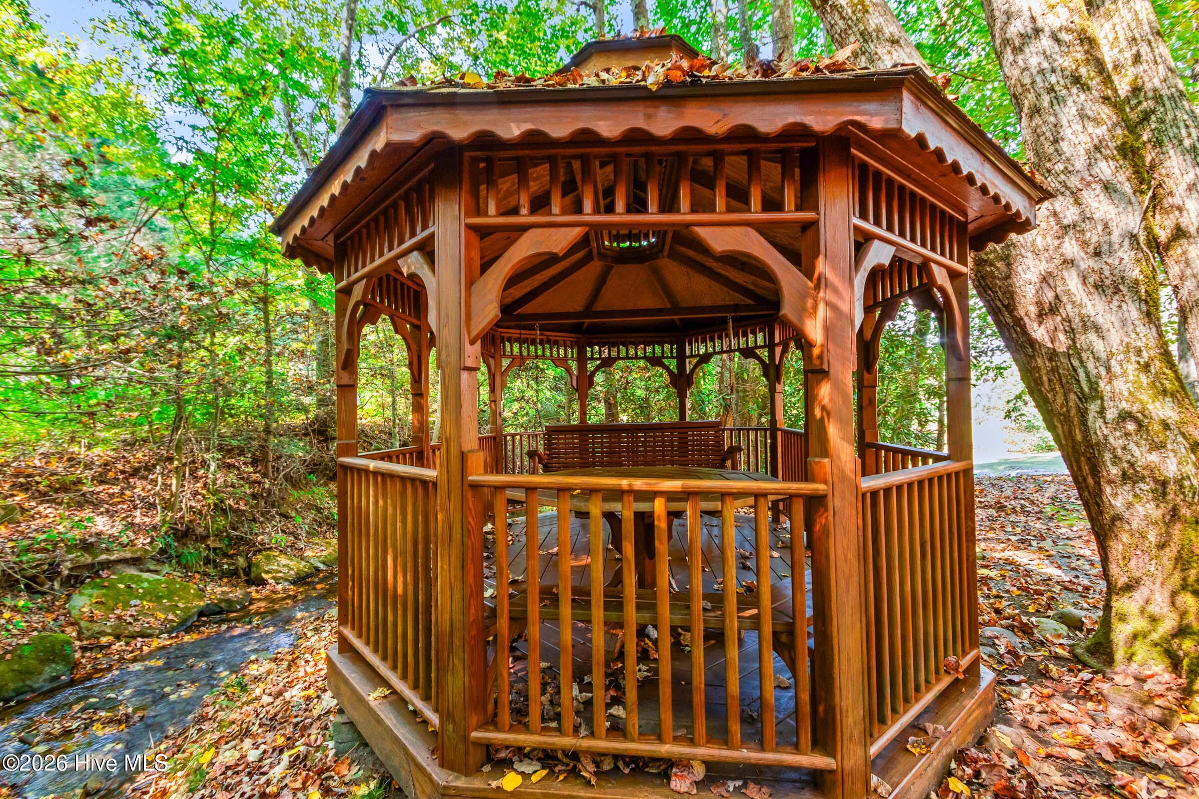 3109 Pisgah Road Property Photo 102