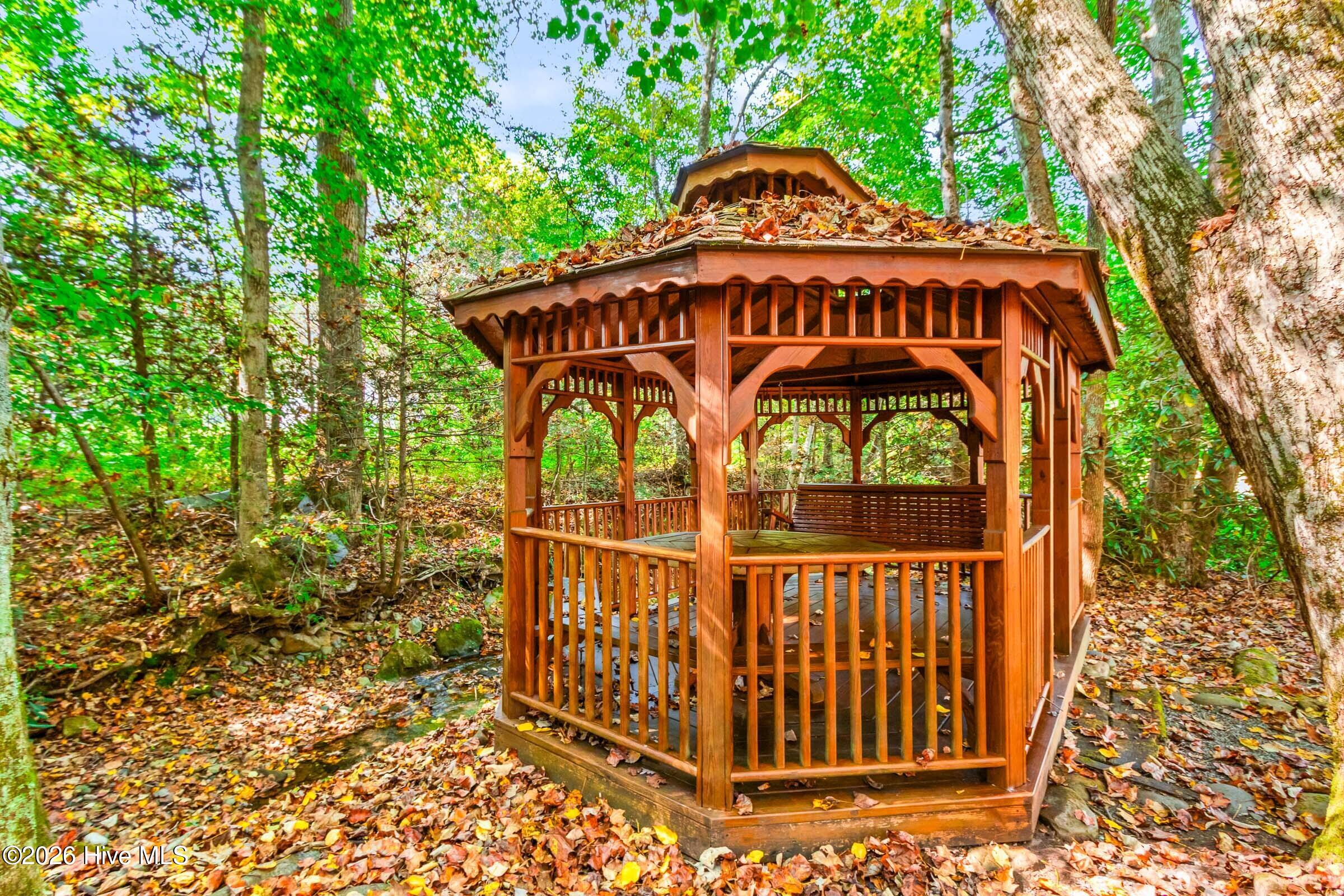 3109 Pisgah Road Property Photo 103