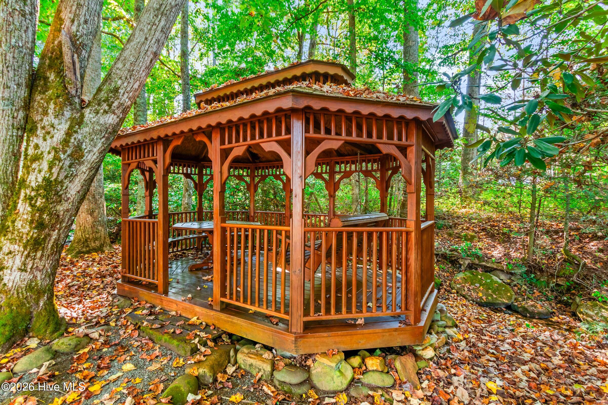 3109 Pisgah Road Property Photo 104