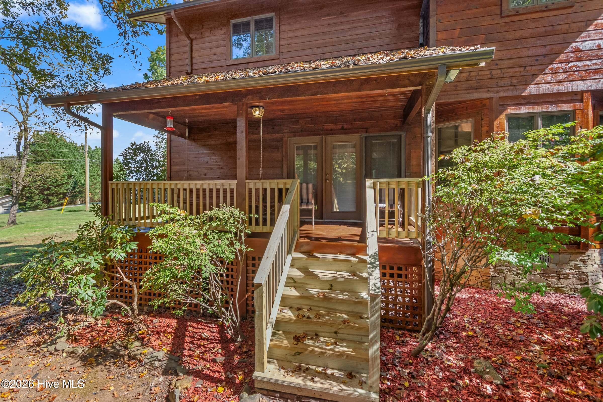 3109 Pisgah Road Property Photo 107