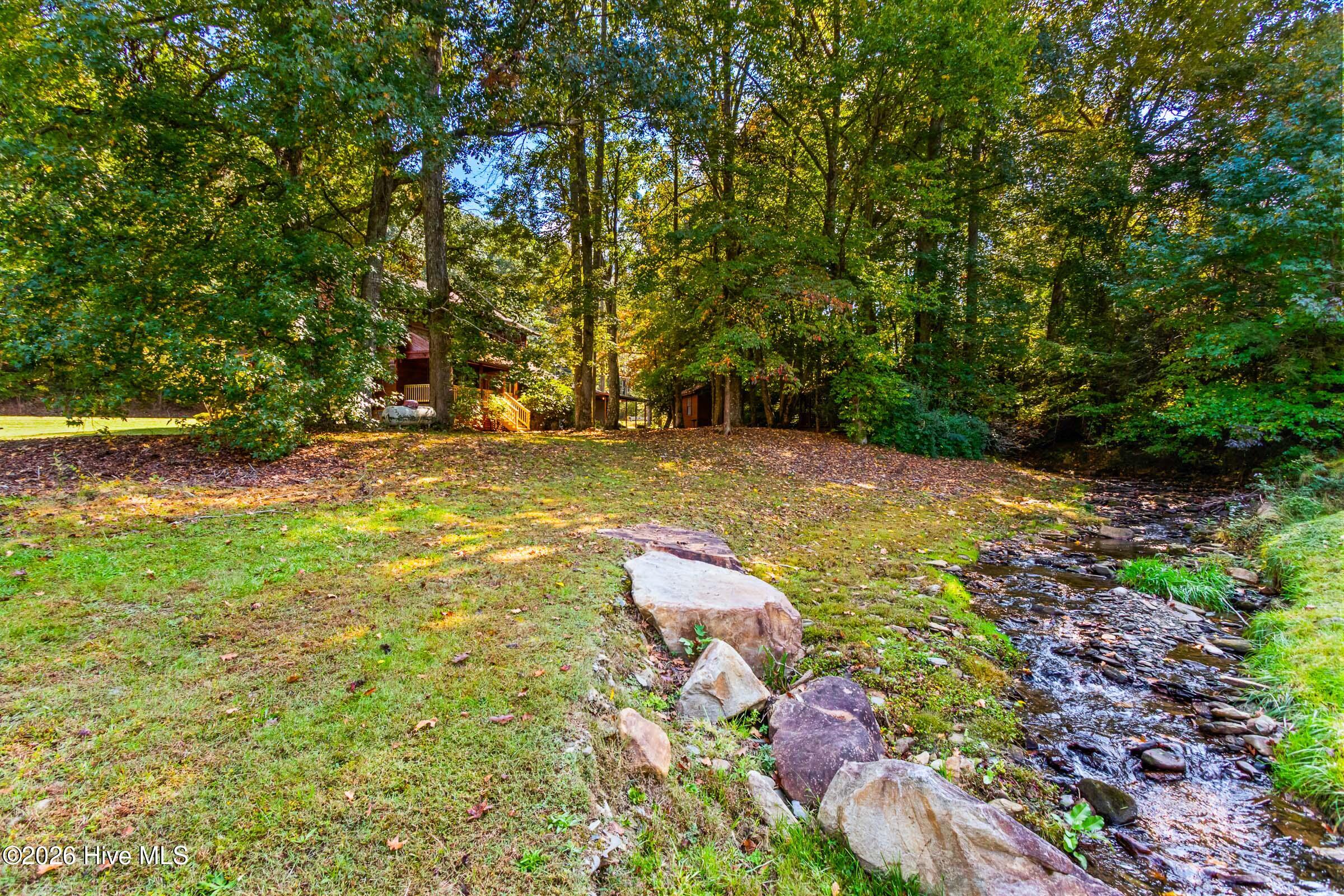 3109 Pisgah Road Property Photo 109