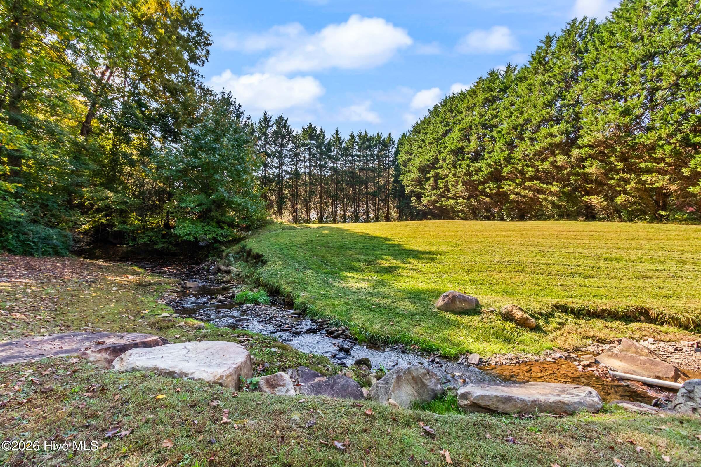3109 Pisgah Road Property Photo 111