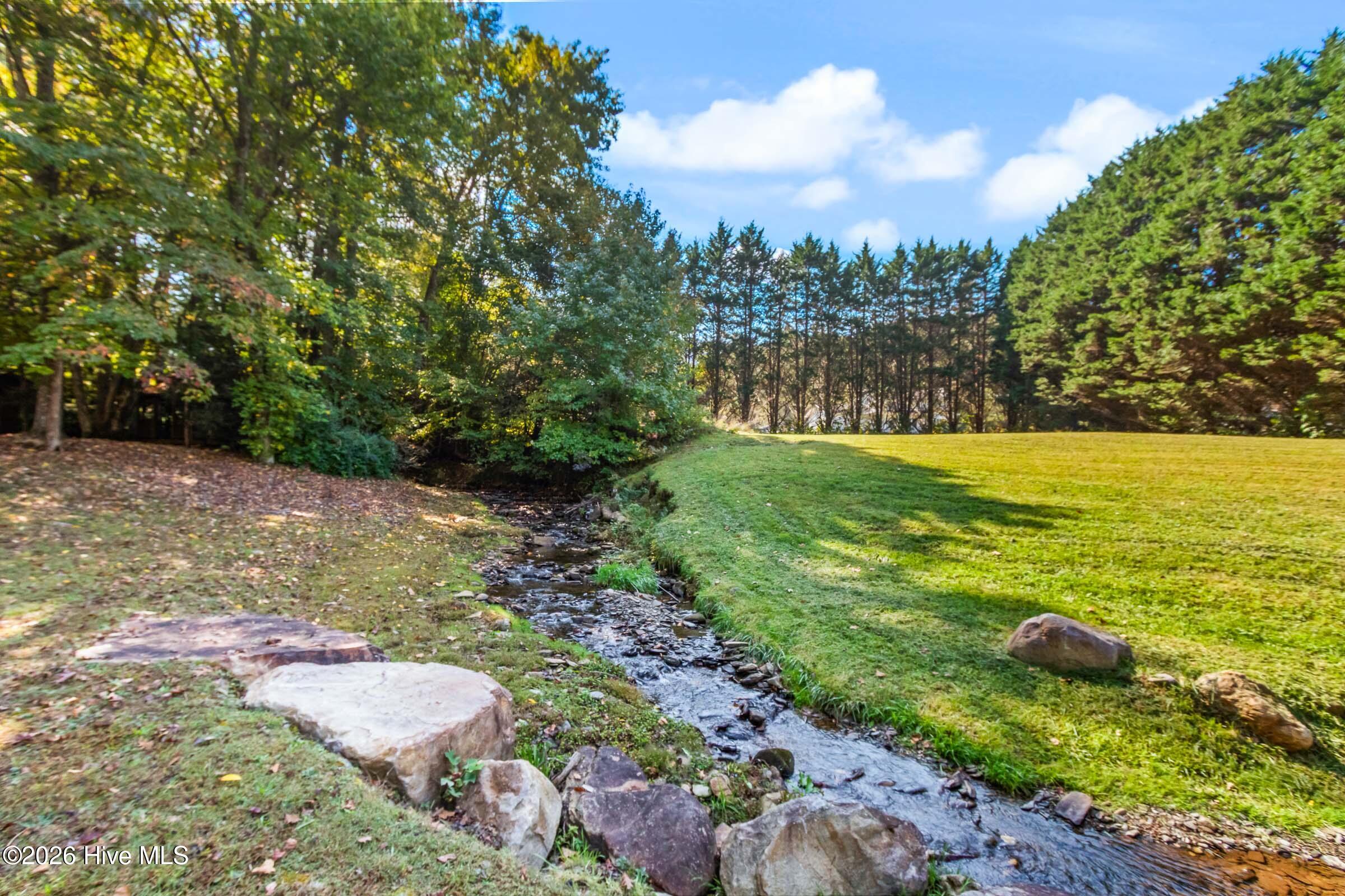 3109 Pisgah Road Property Photo 112
