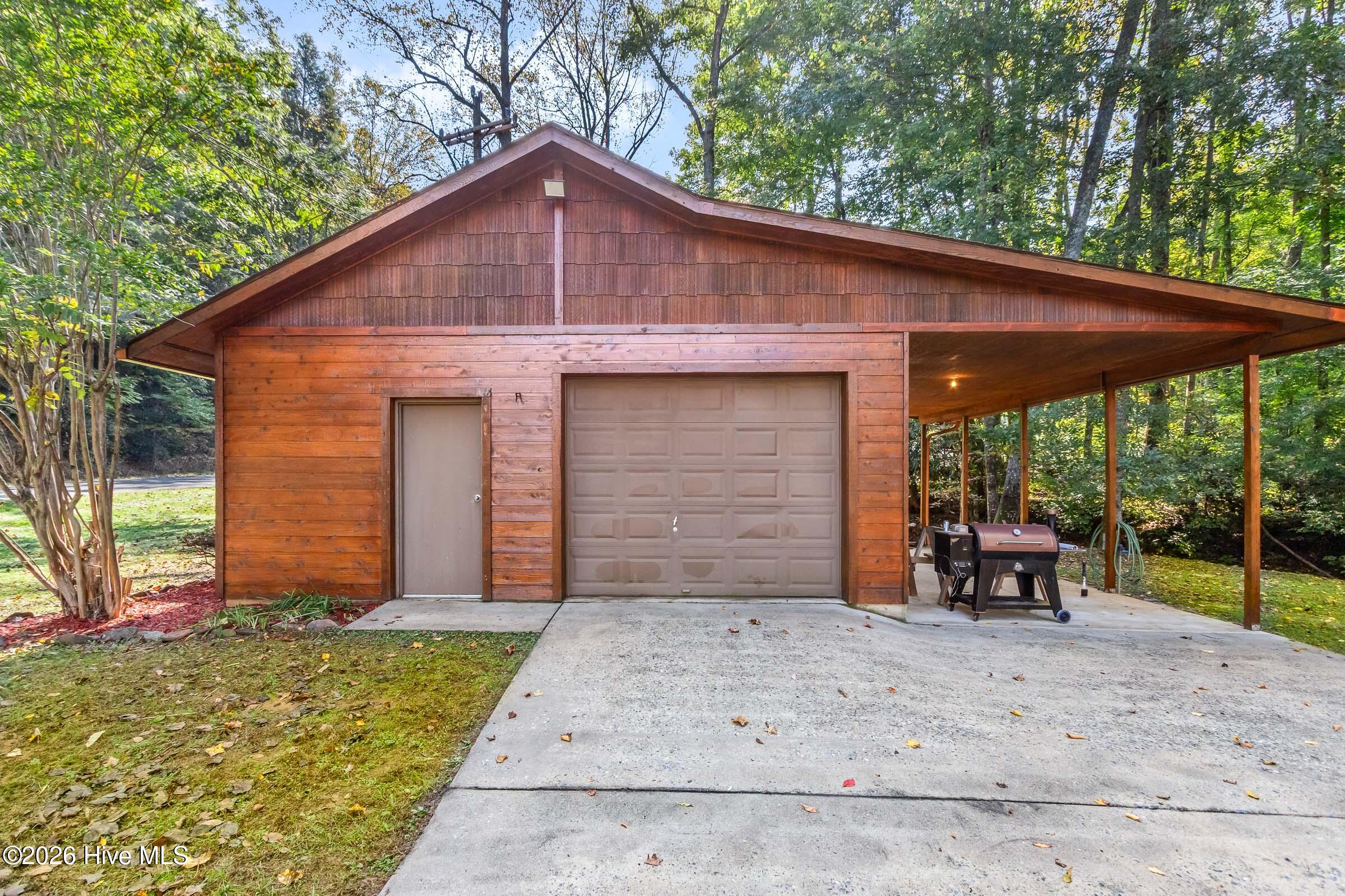 3109 Pisgah Road Property Photo 115