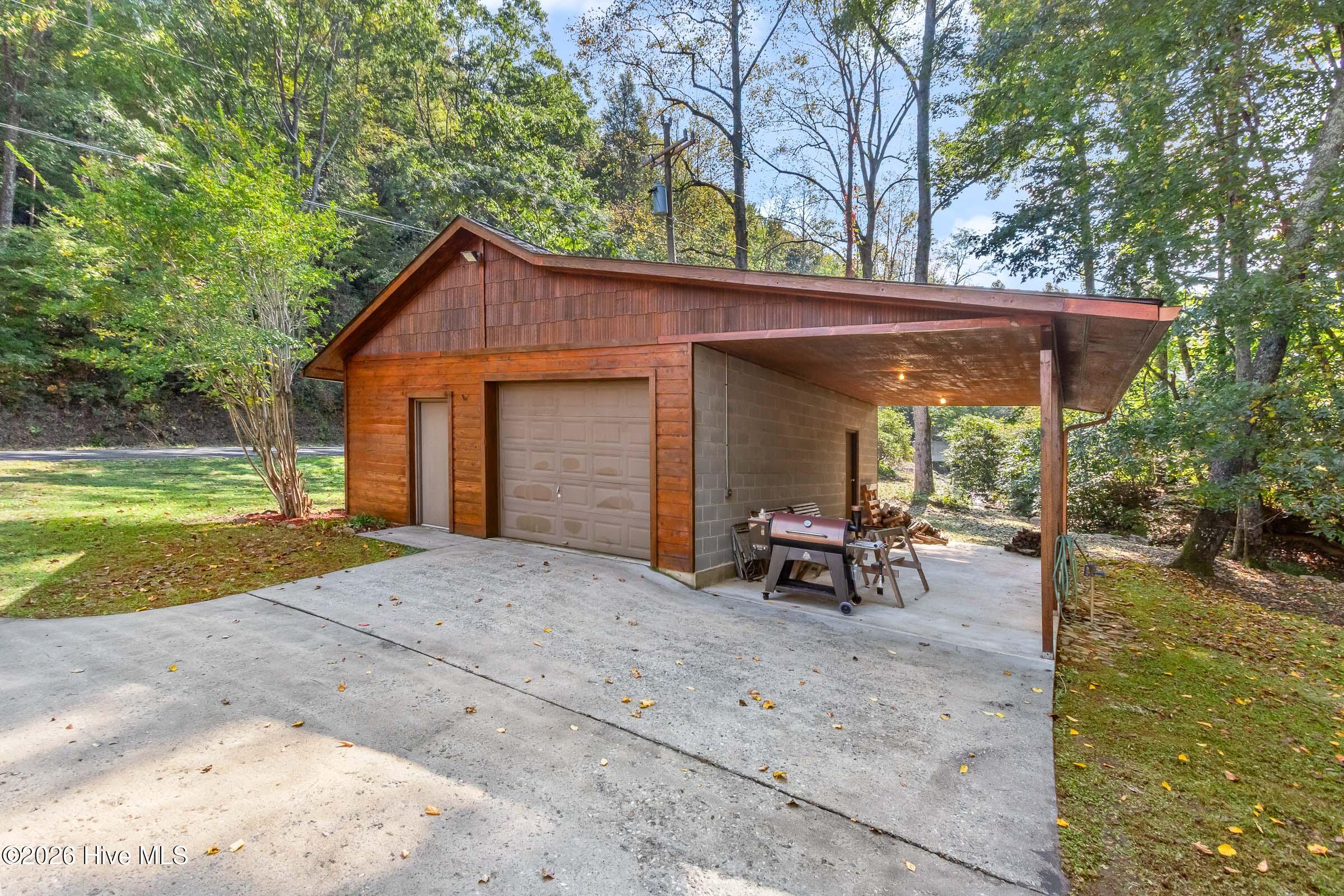 3109 Pisgah Road Property Photo 116
