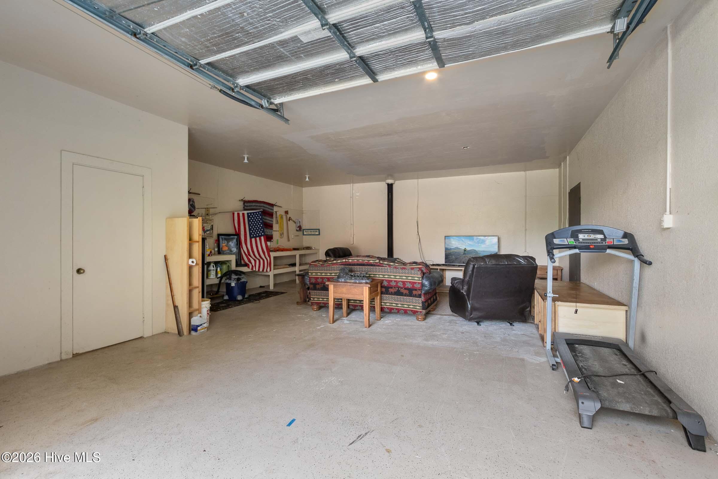 3109 Pisgah Road Property Photo 117