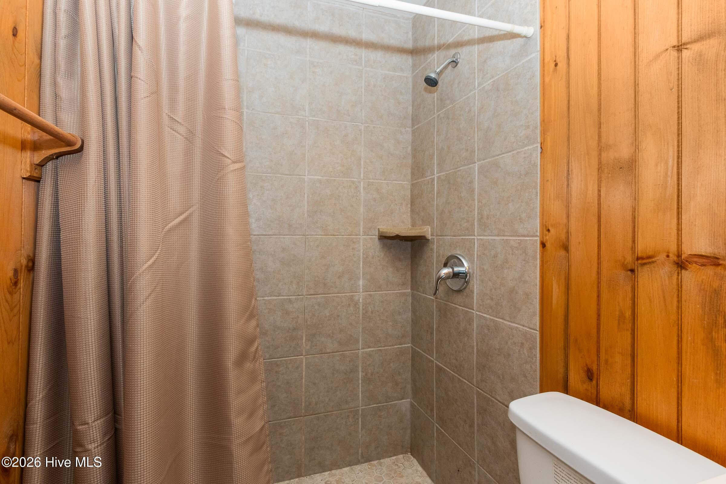 3109 Pisgah Road Property Photo 119