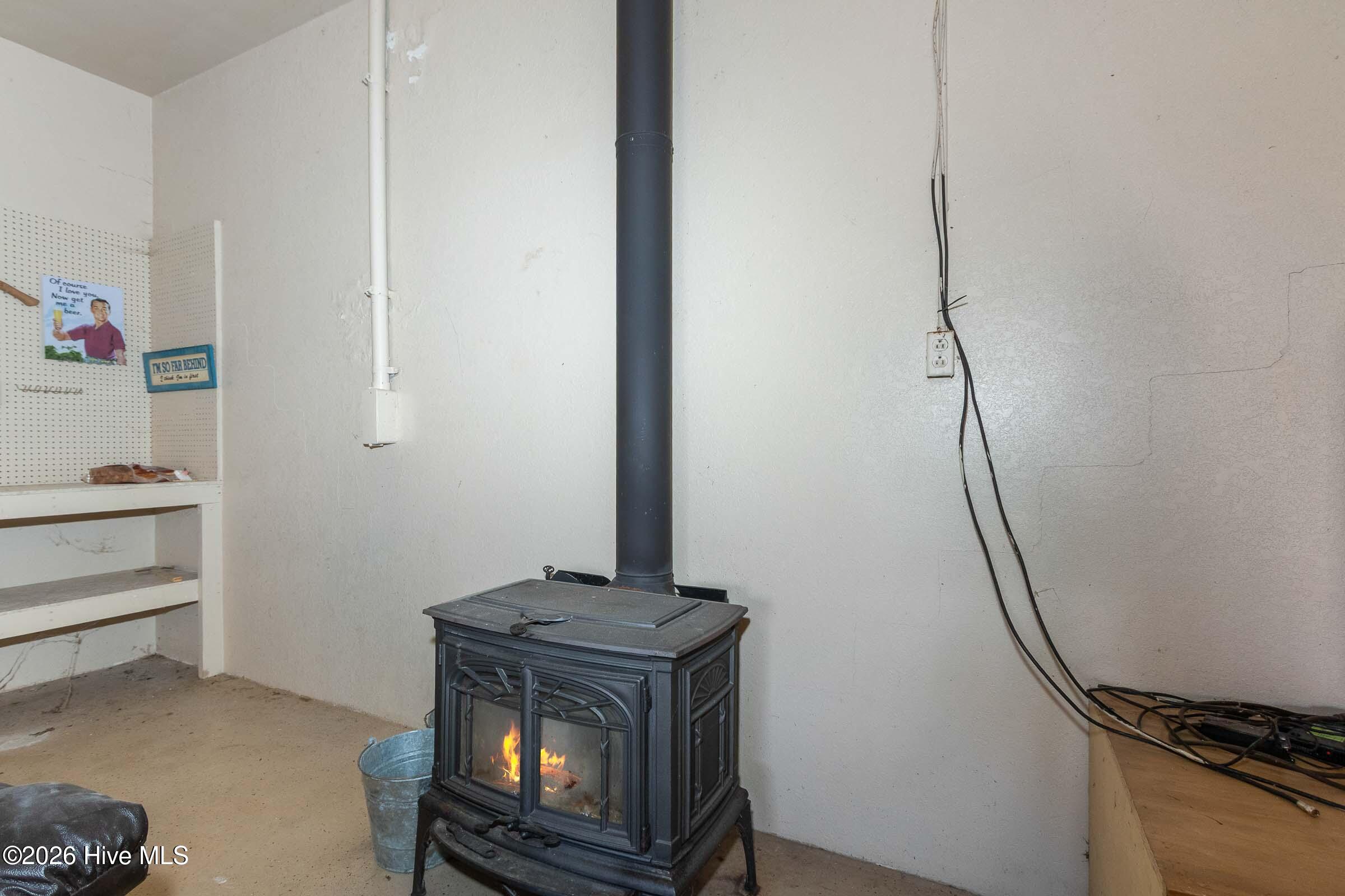 3109 Pisgah Road Property Photo 121