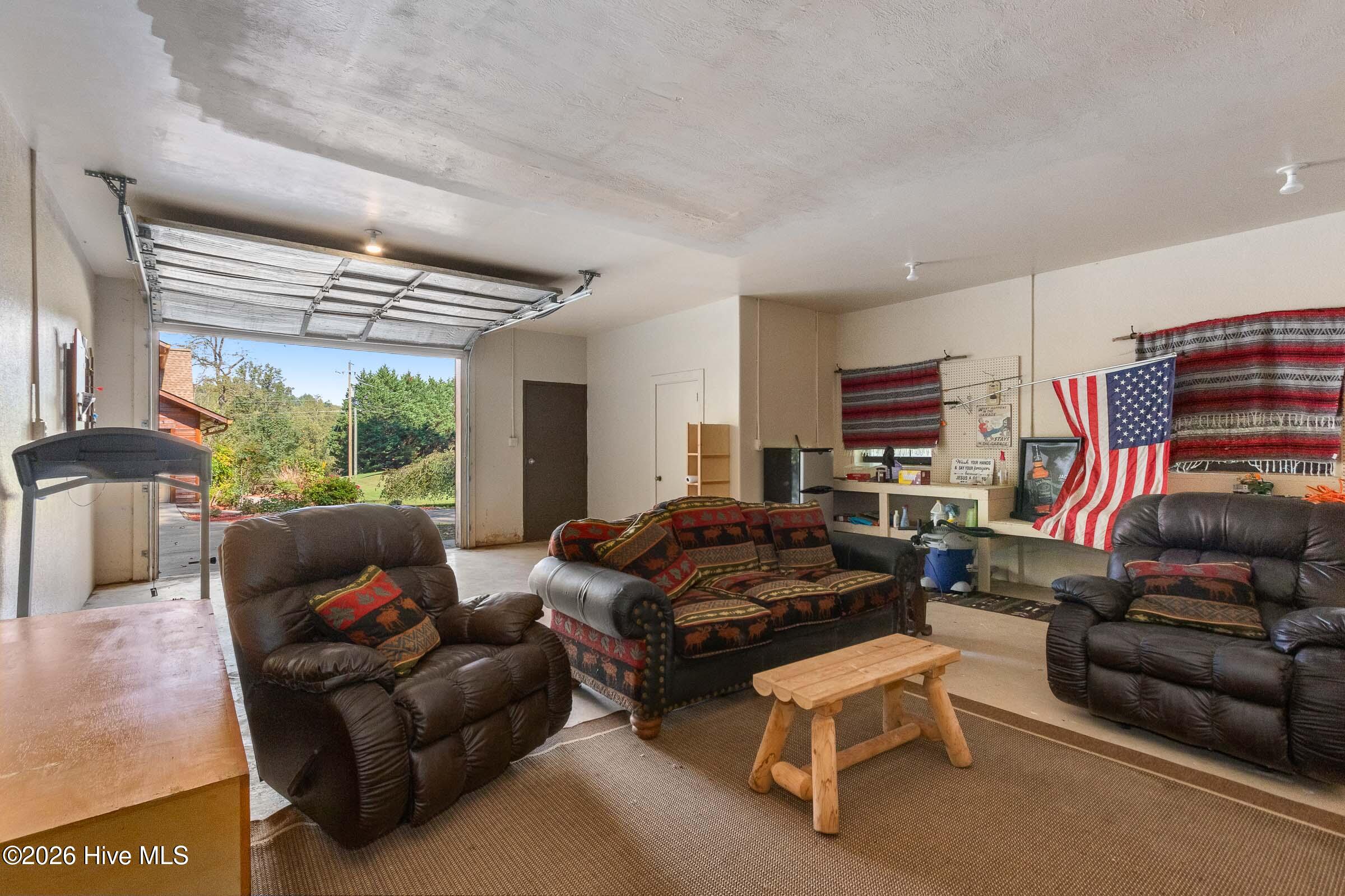 3109 Pisgah Road Property Photo 124