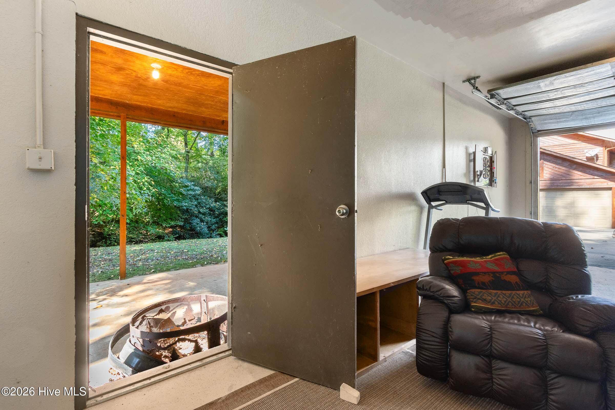 3109 Pisgah Road Property Photo 125