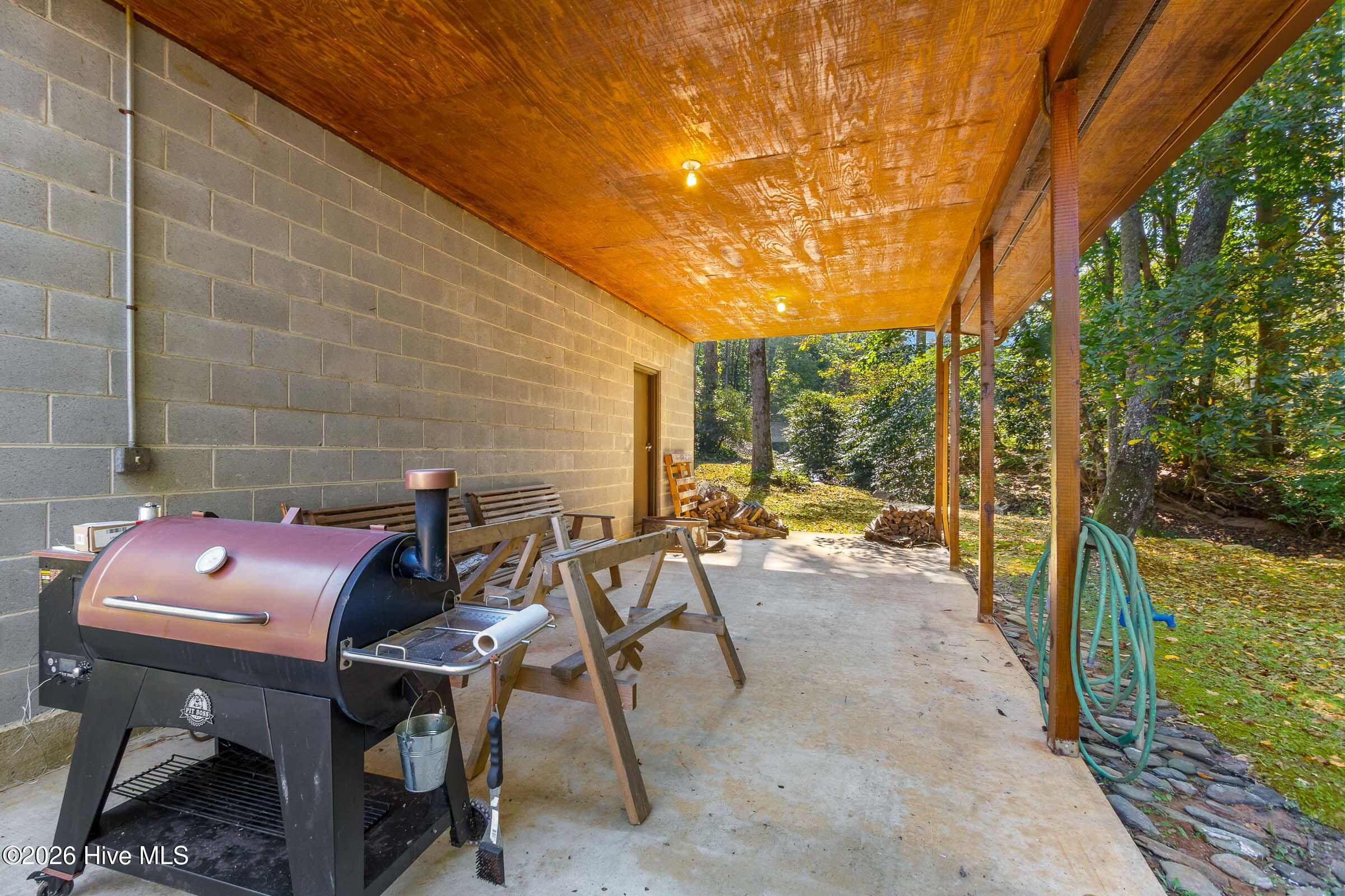 3109 Pisgah Road Property Photo 126