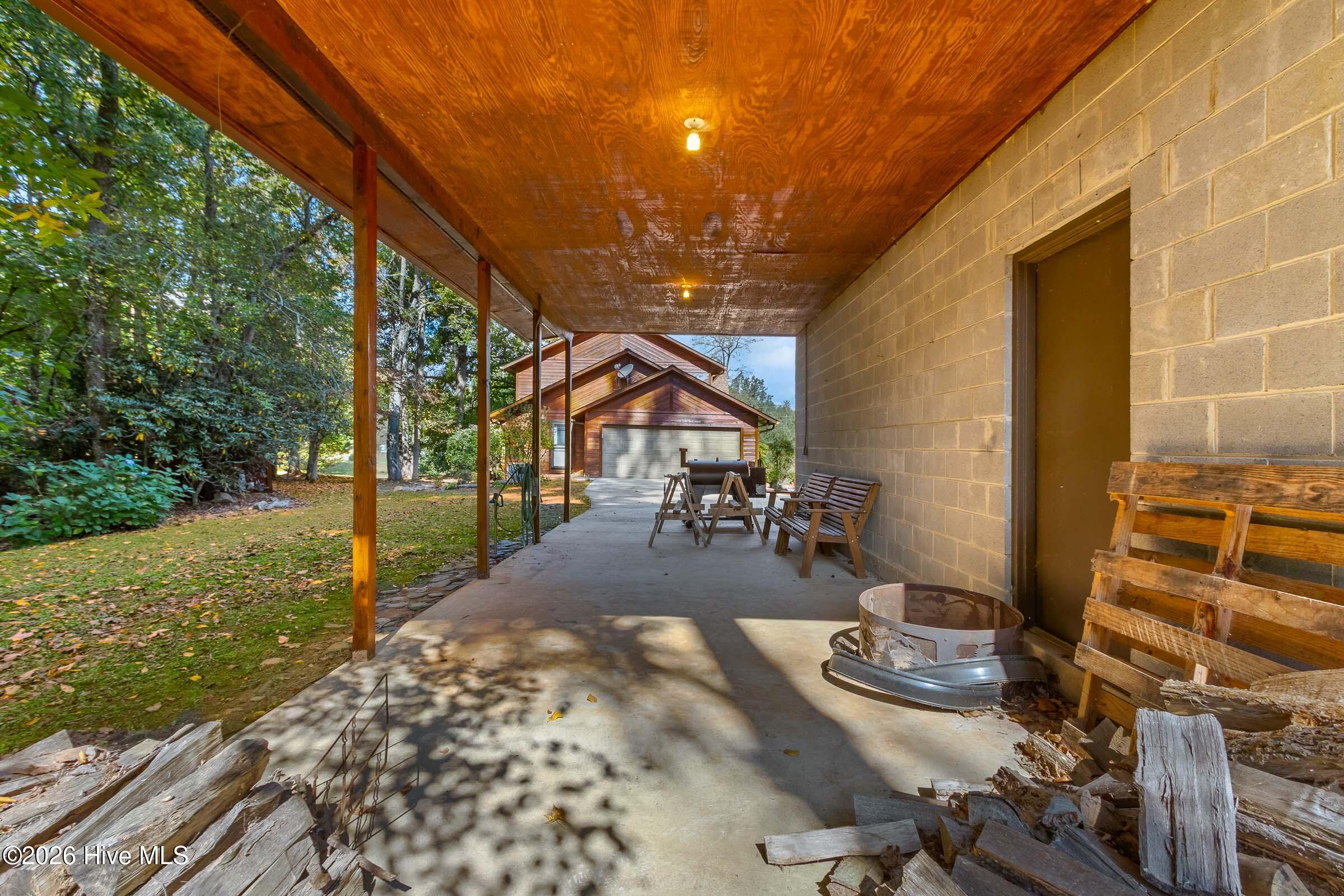 3109 Pisgah Road Property Photo 127