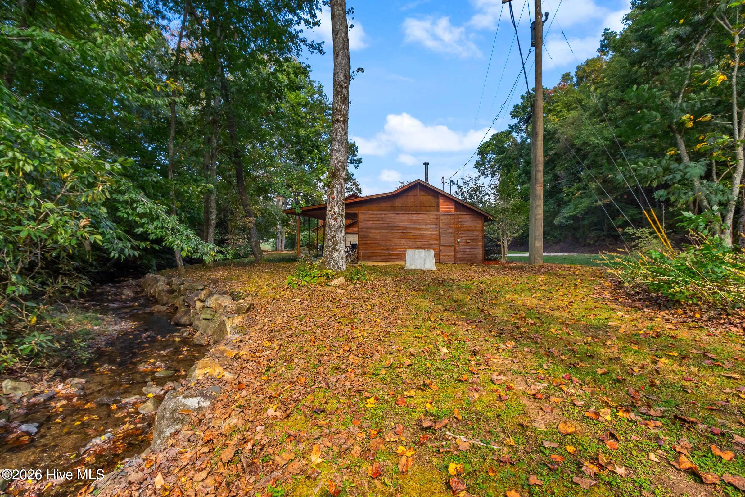 3109 Pisgah Road Property Photo 129