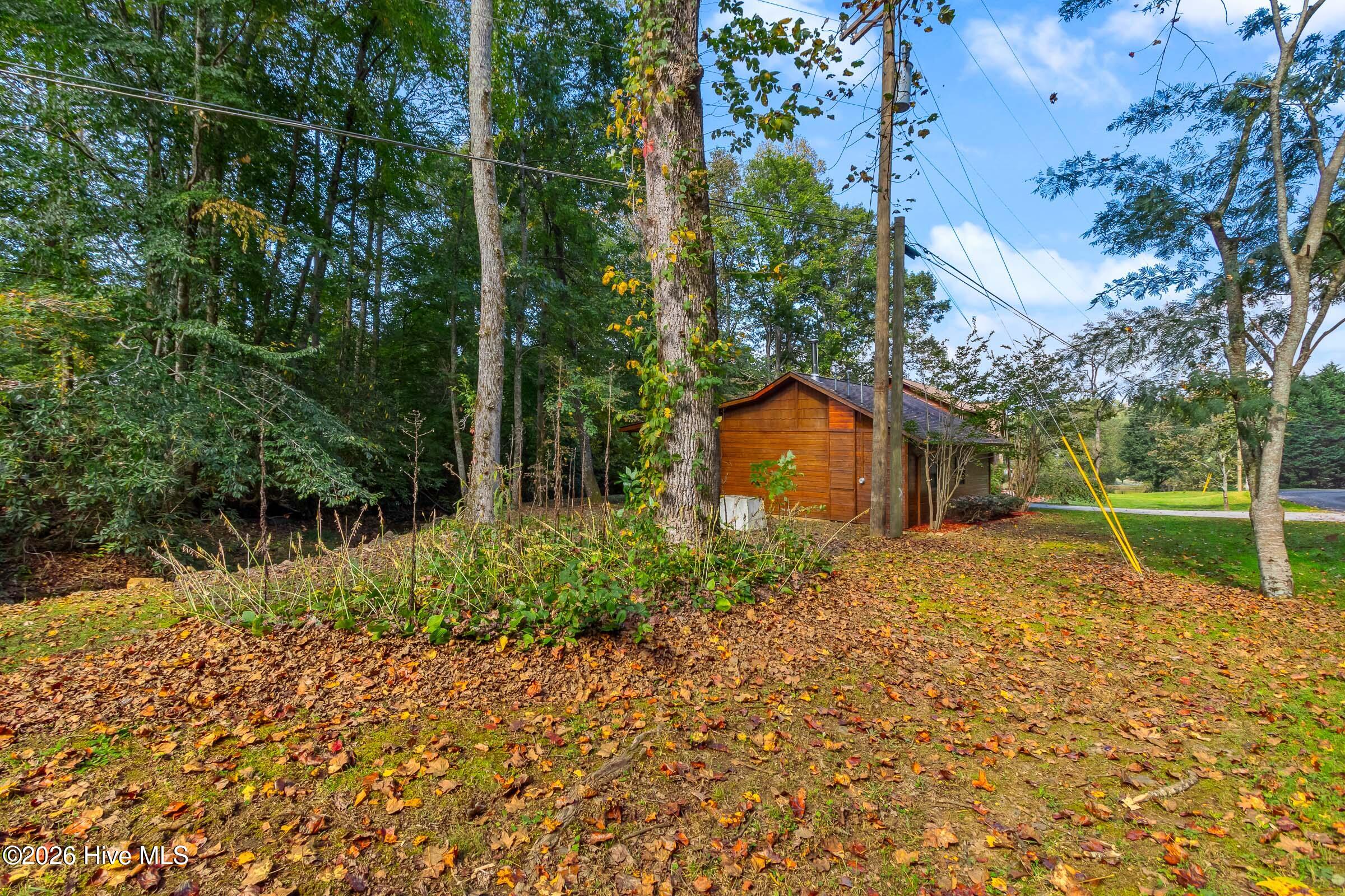 3109 Pisgah Road Property Photo 130