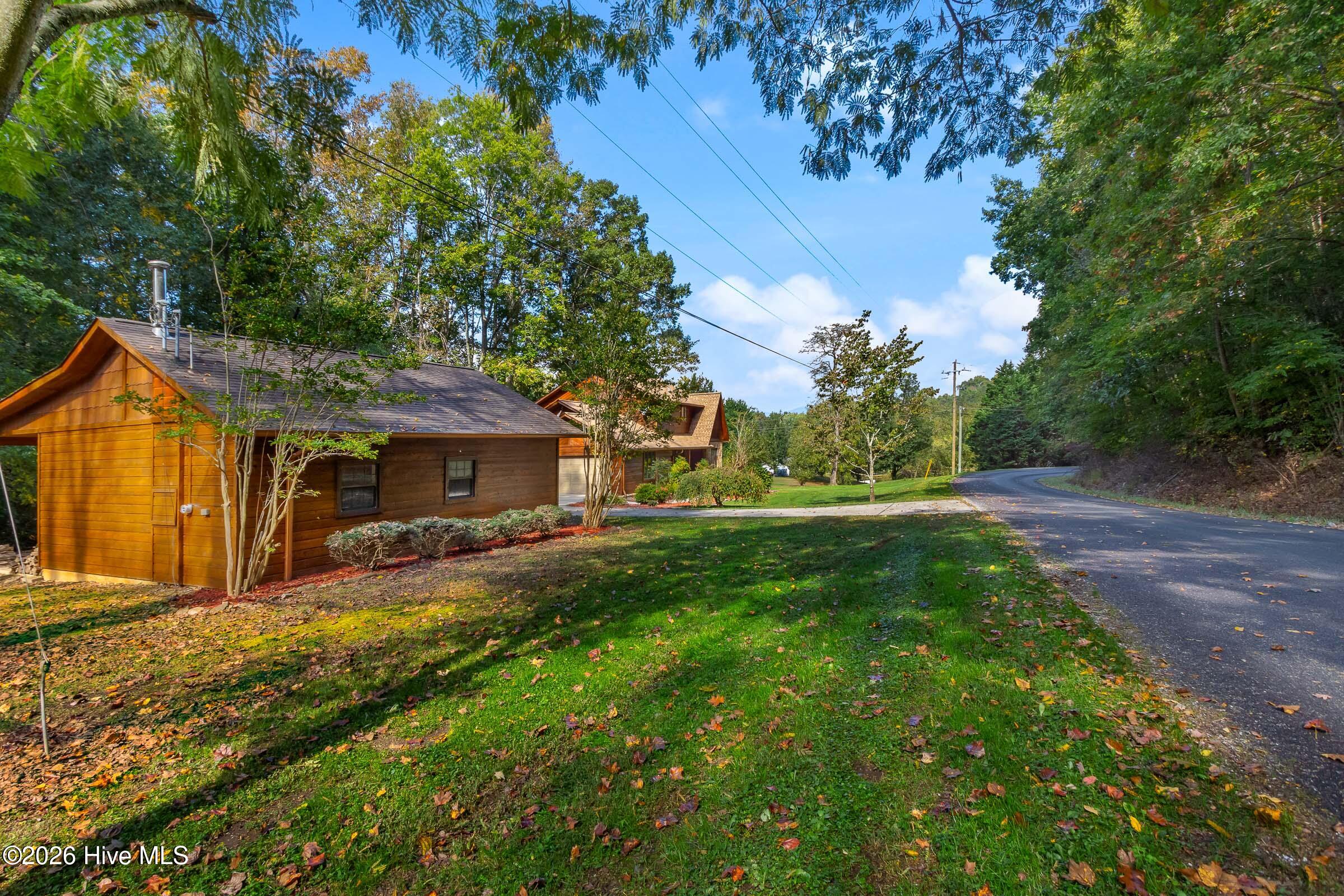 3109 Pisgah Road Property Photo 131