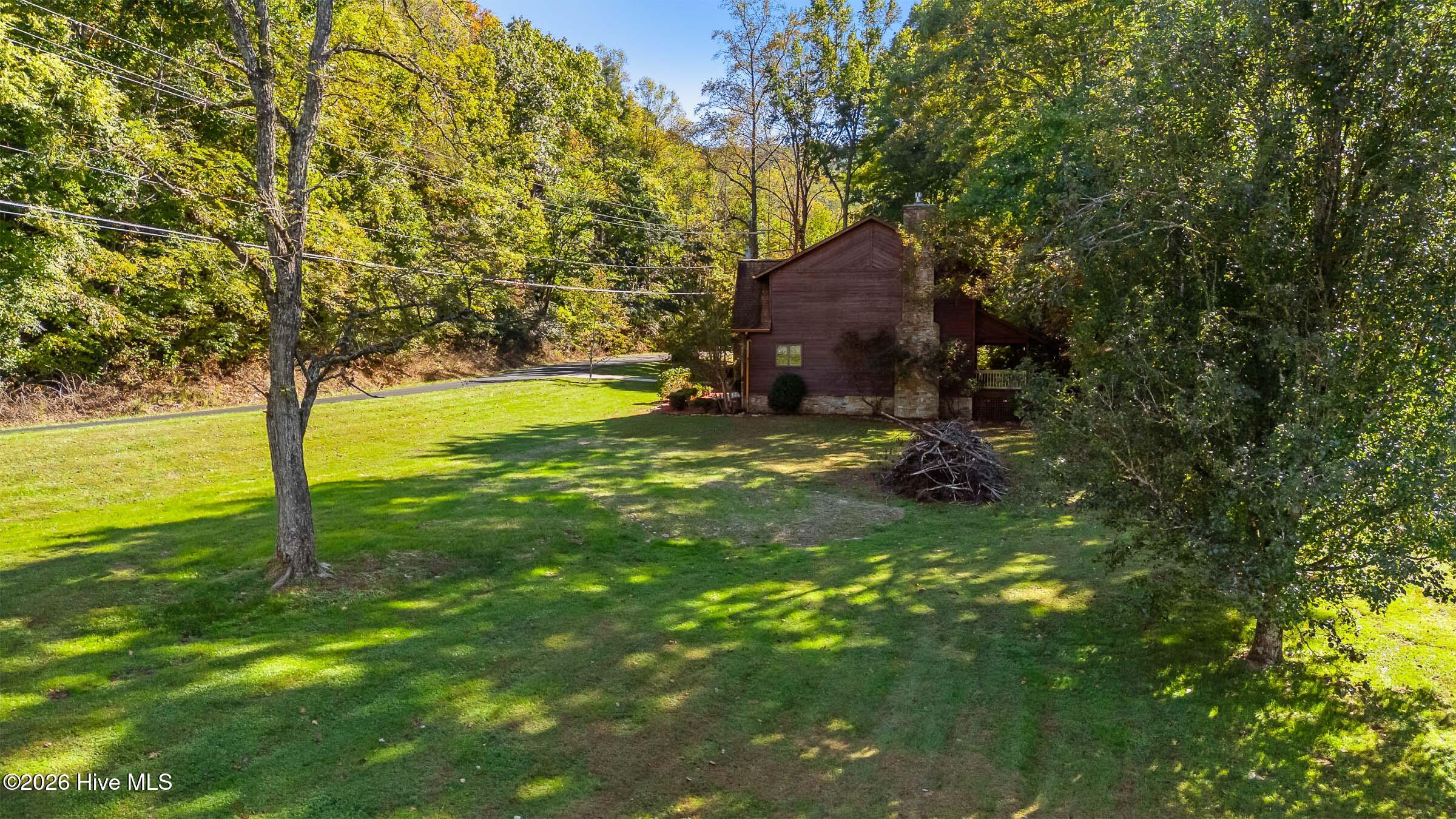 3109 Pisgah Road Property Photo 136