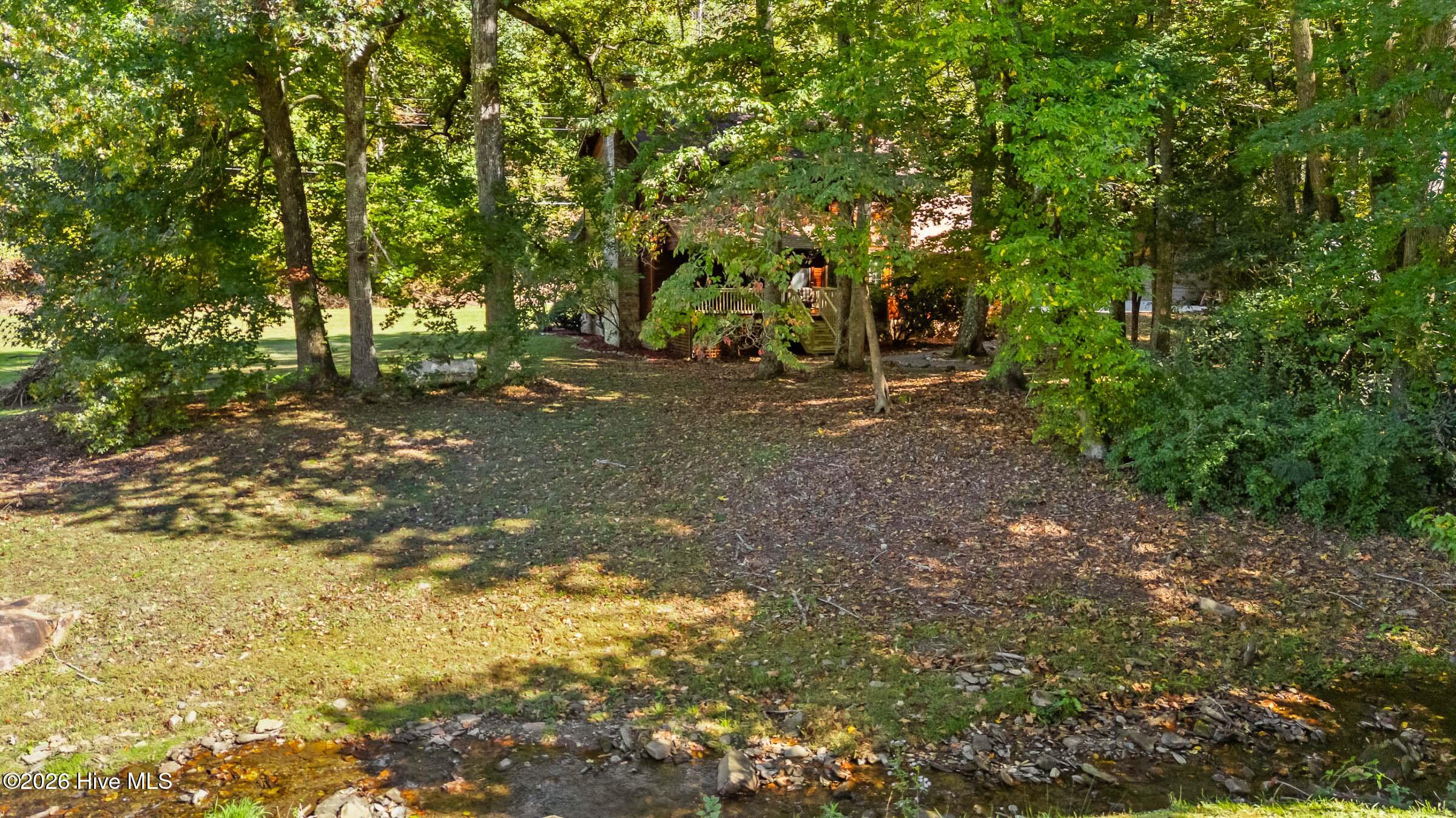 3109 Pisgah Road Property Photo 139