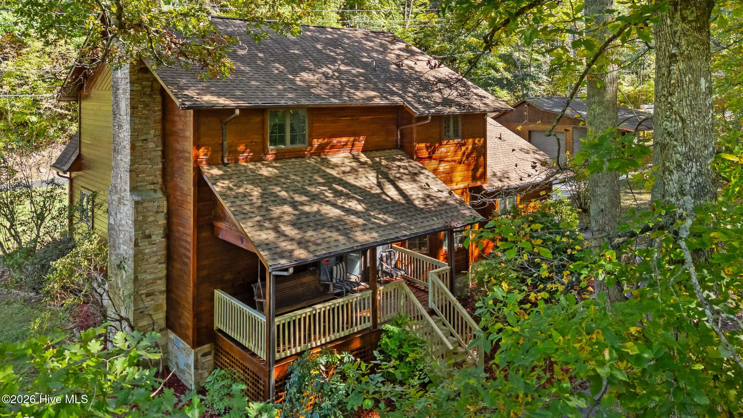 3109 Pisgah Road Property Photo 140