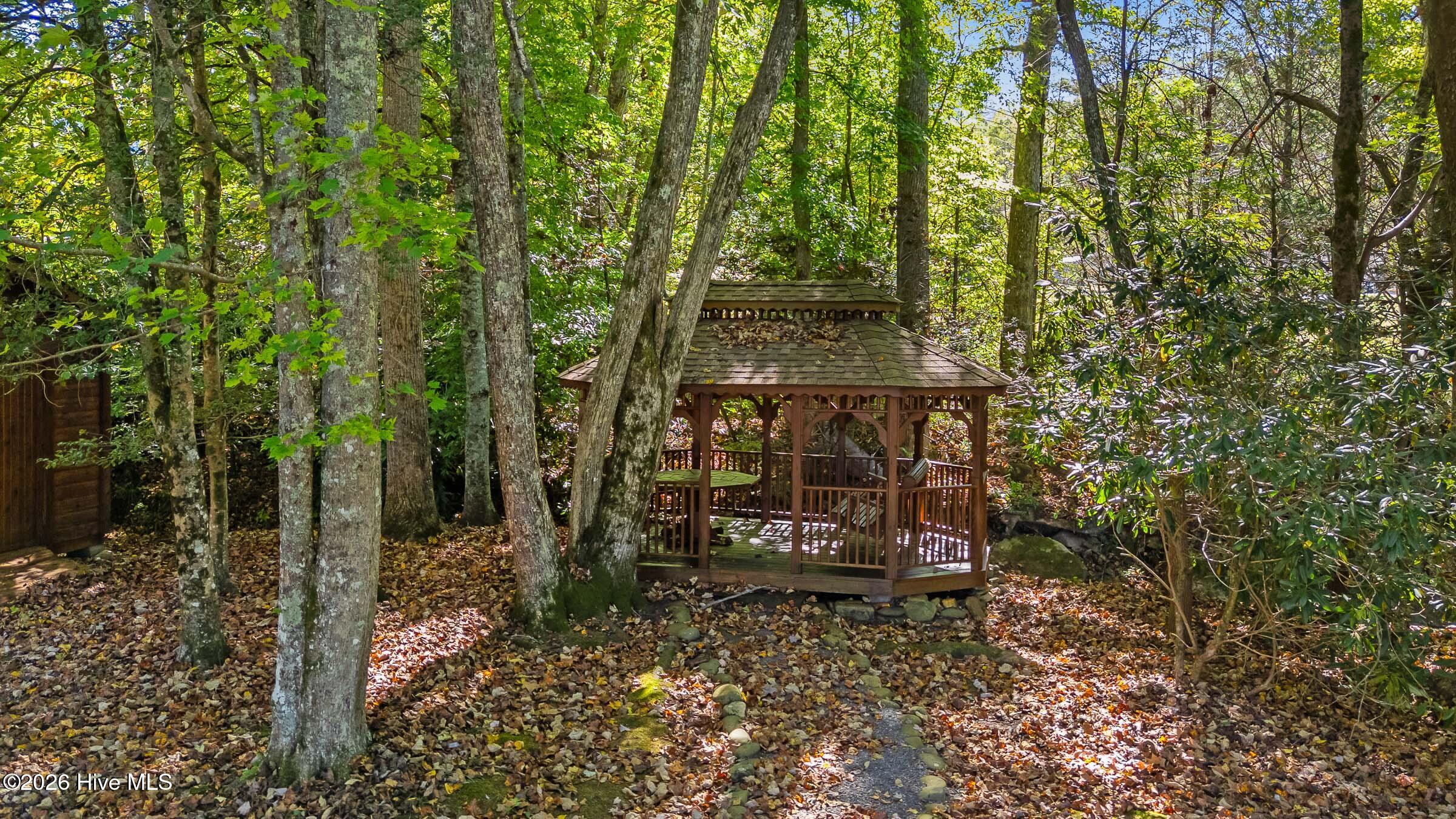 3109 Pisgah Road Property Photo 141
