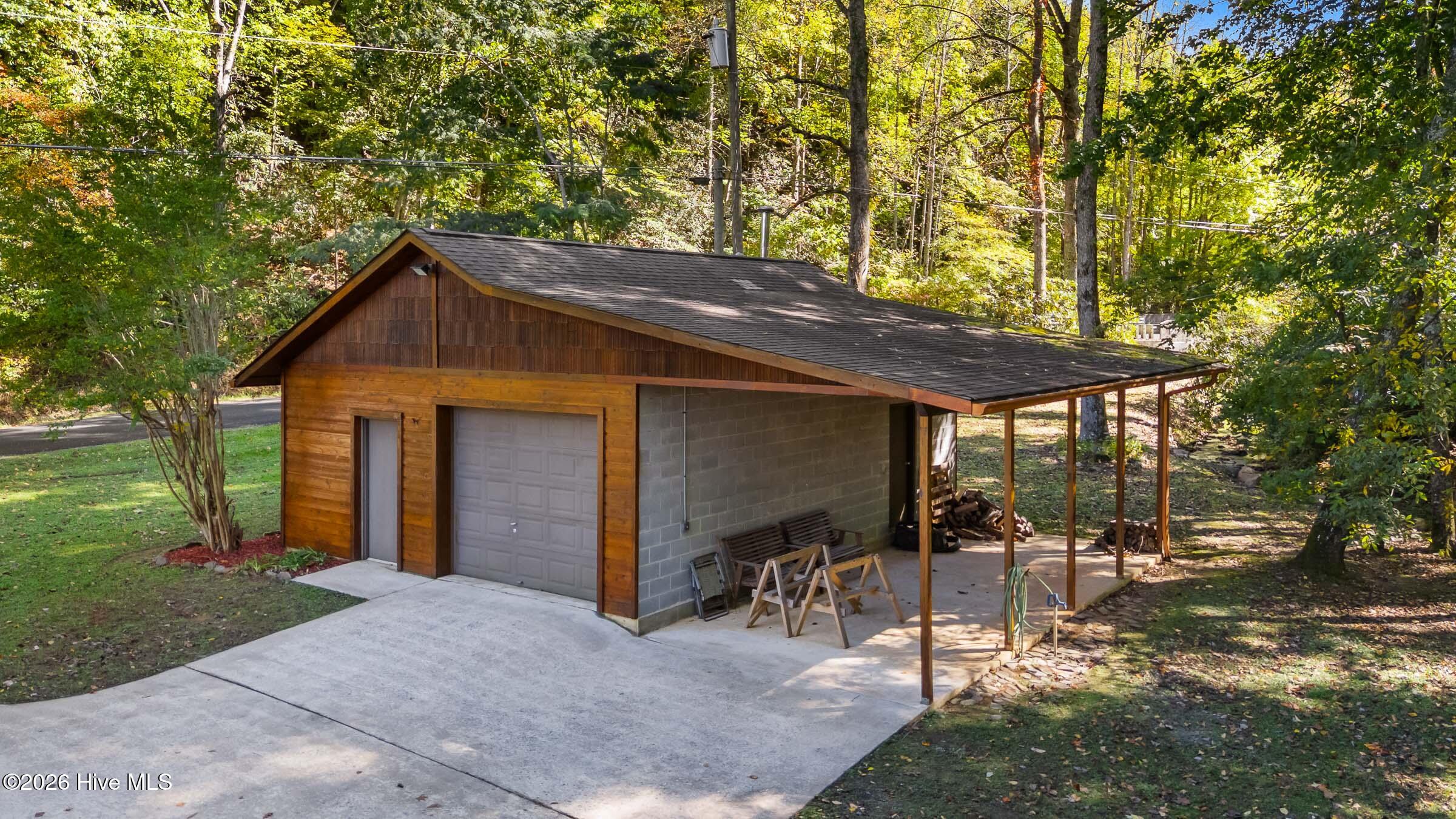 3109 Pisgah Road Property Photo 142