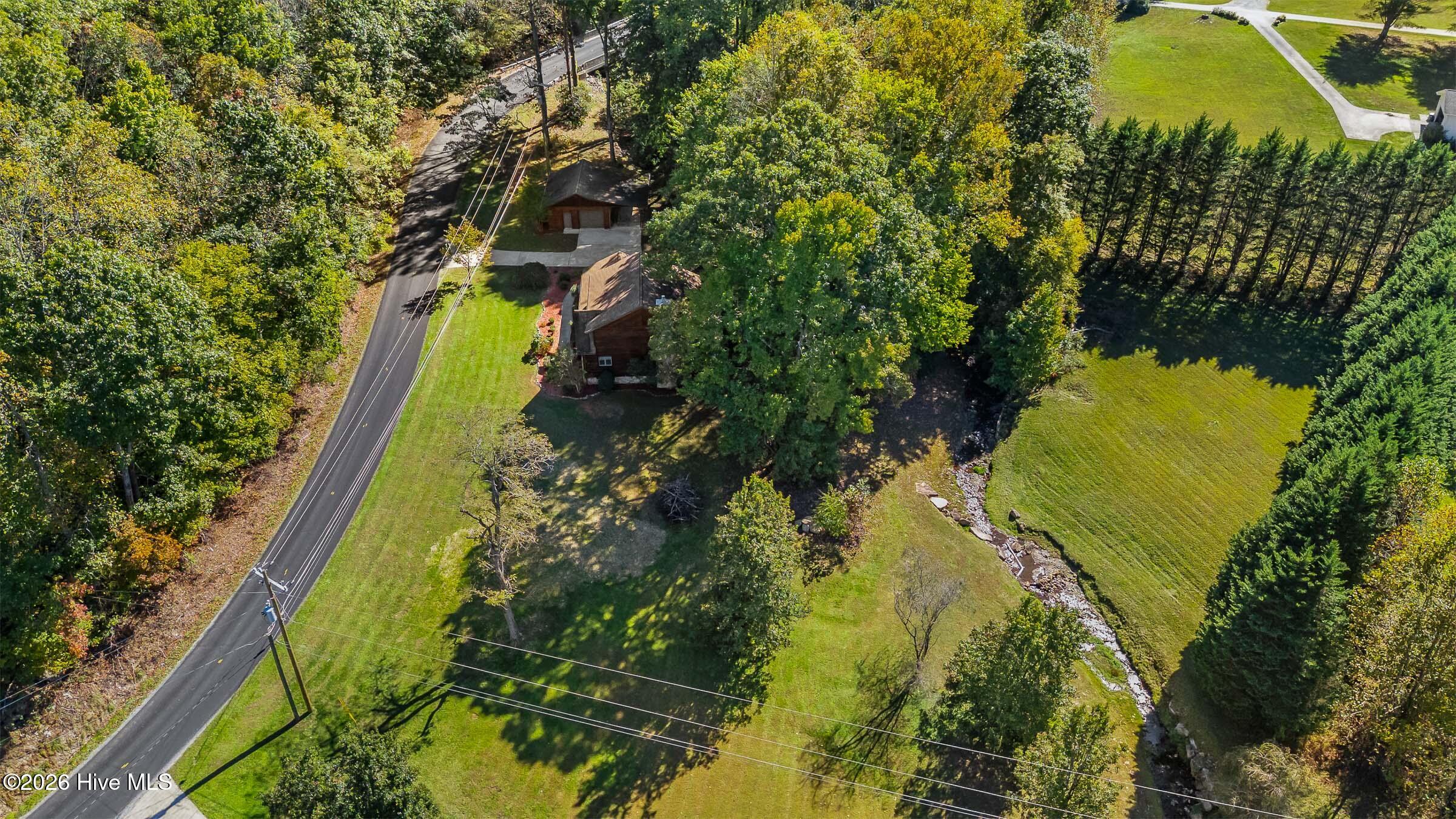 3109 Pisgah Road Property Photo 144