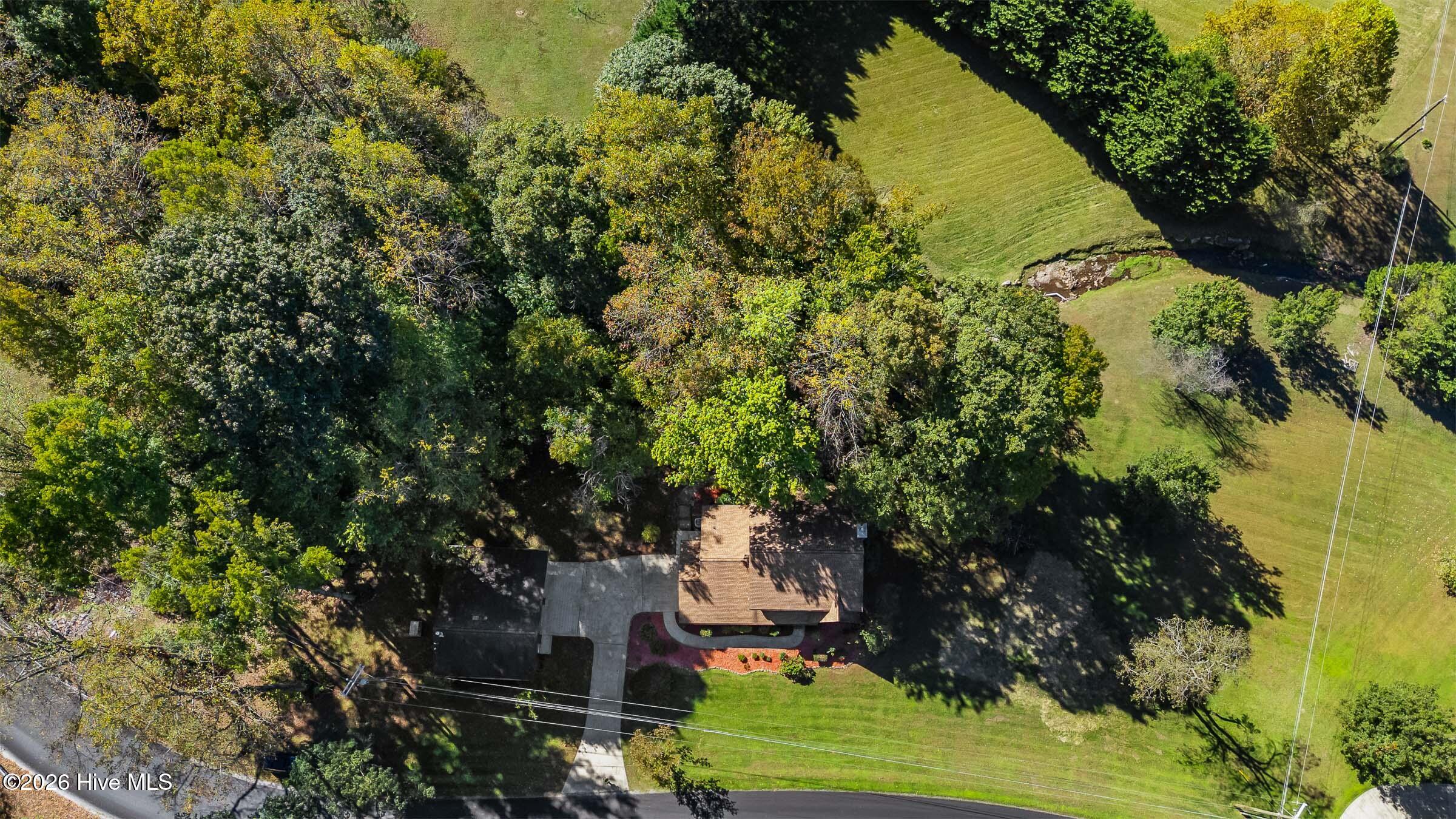 3109 Pisgah Road Property Photo 146