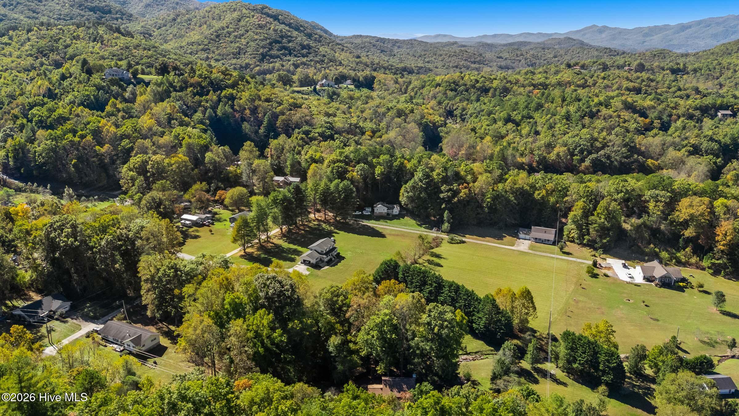 3109 Pisgah Road Property Photo 147