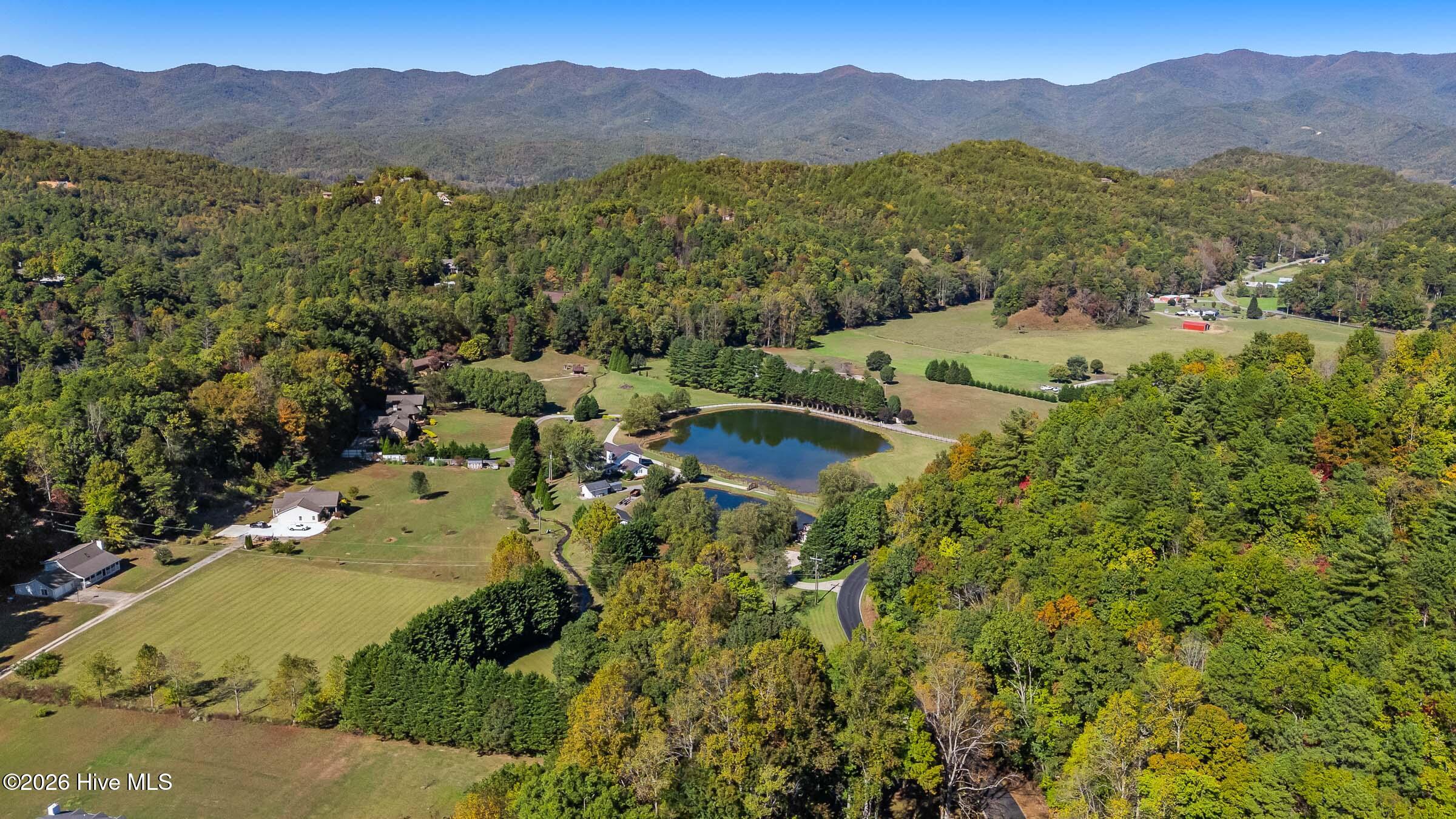 3109 Pisgah Road Property Photo 150