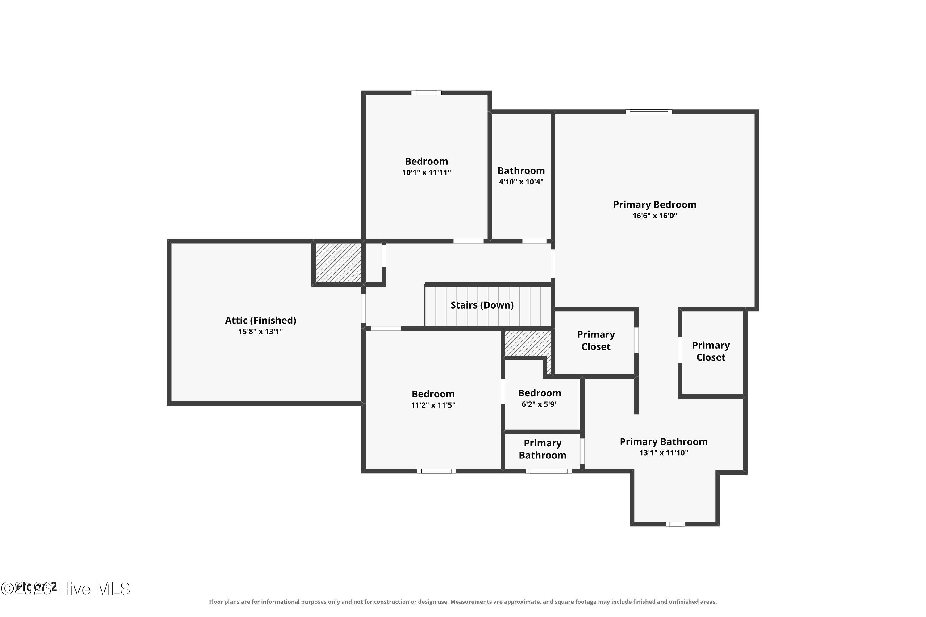 3109 Pisgah Road Property Photo 159
